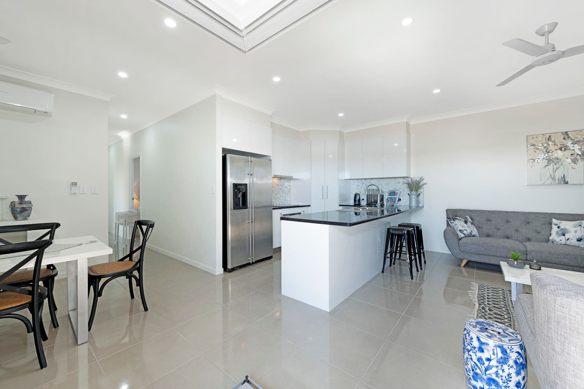7 Remy Court, Avoca QLD 4670, Avoca - Thumbnail 5
