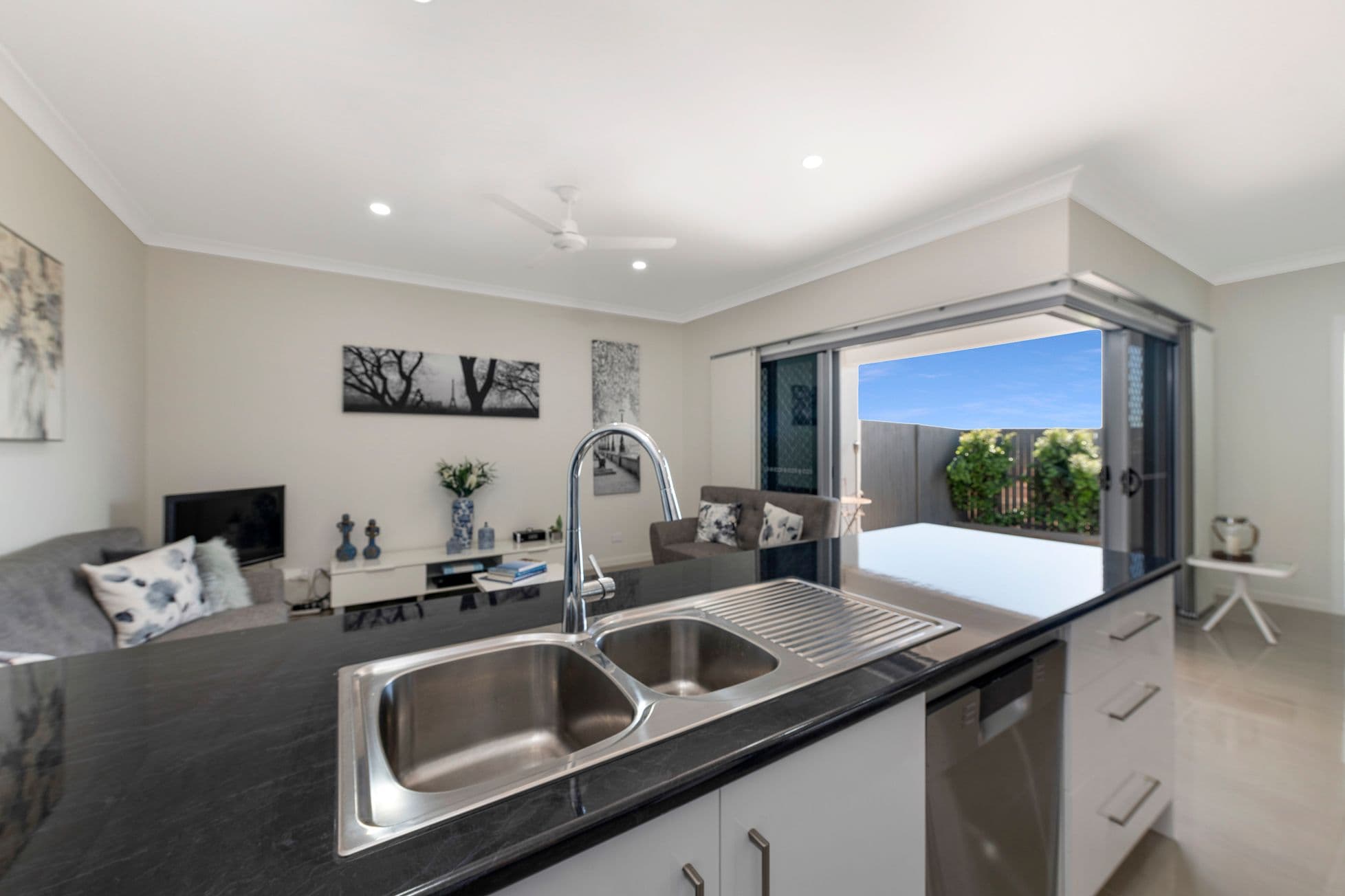 7 Remy Court, Avoca QLD 4670, Avoca - Thumbnail 6