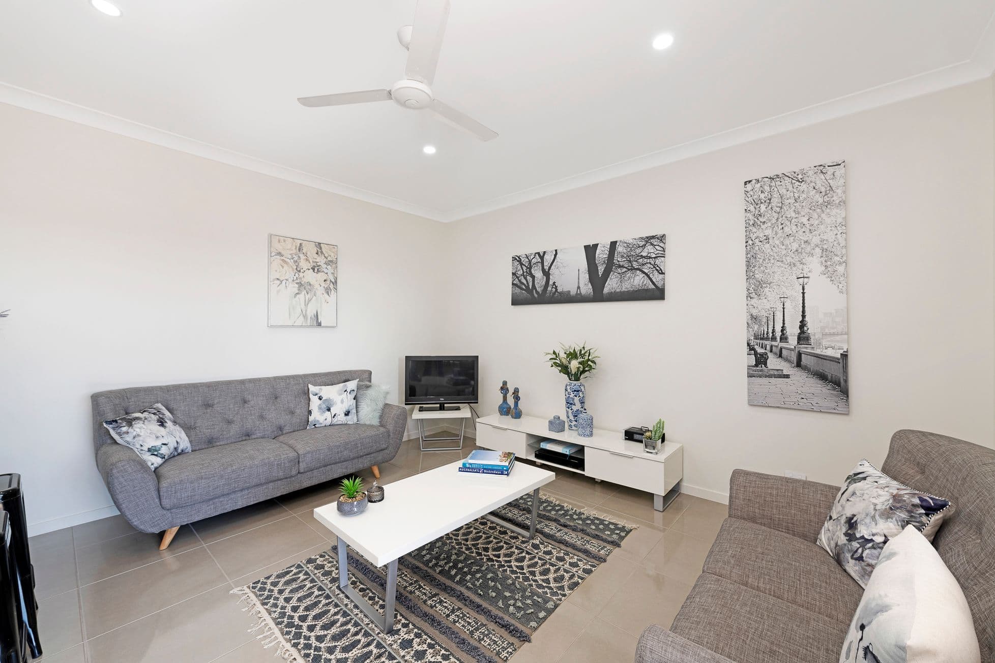 7 Remy Court, Avoca QLD 4670, Avoca - Thumbnail 7
