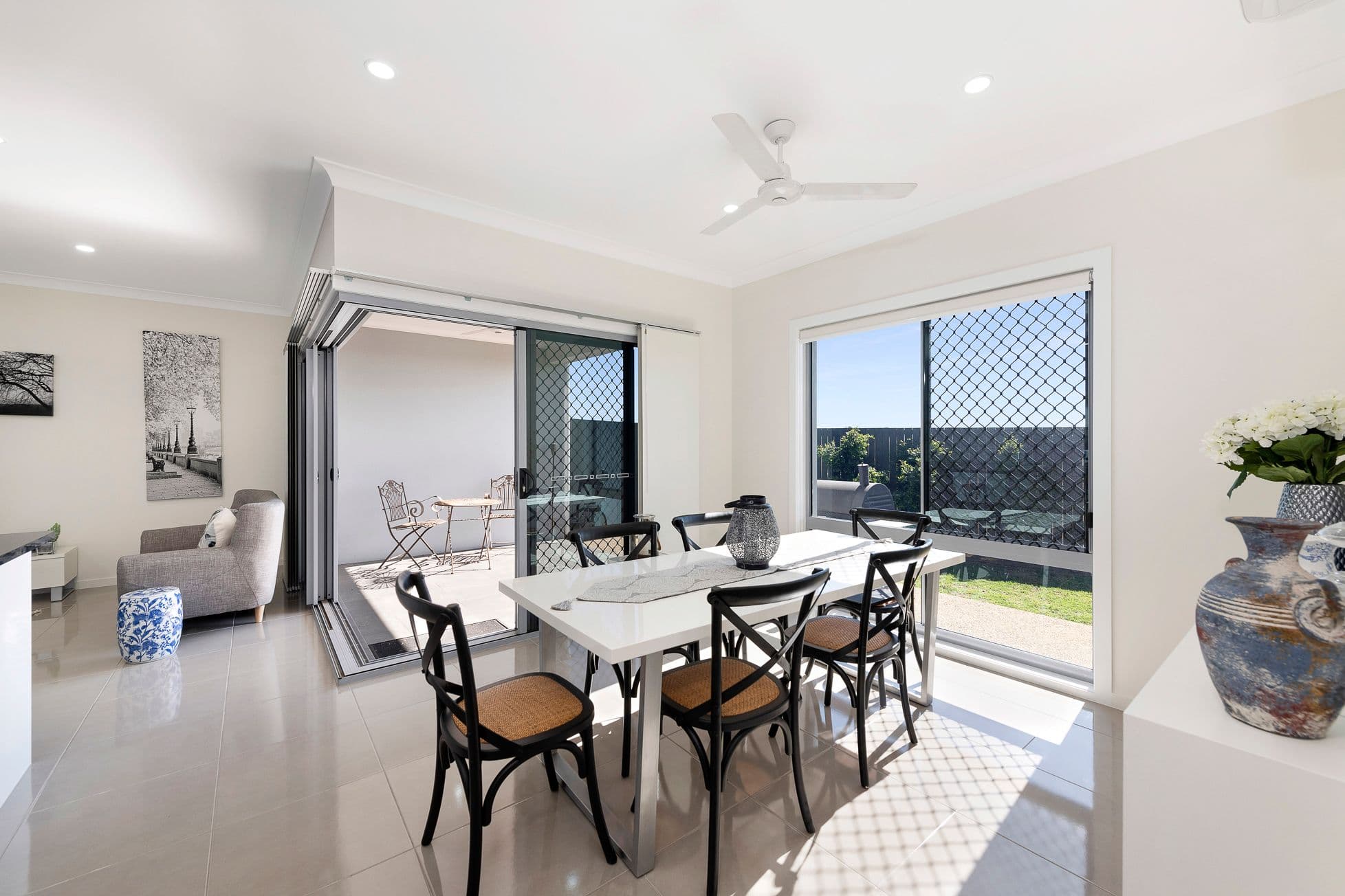 7 Remy Court, Avoca QLD 4670, Avoca - Thumbnail 8
