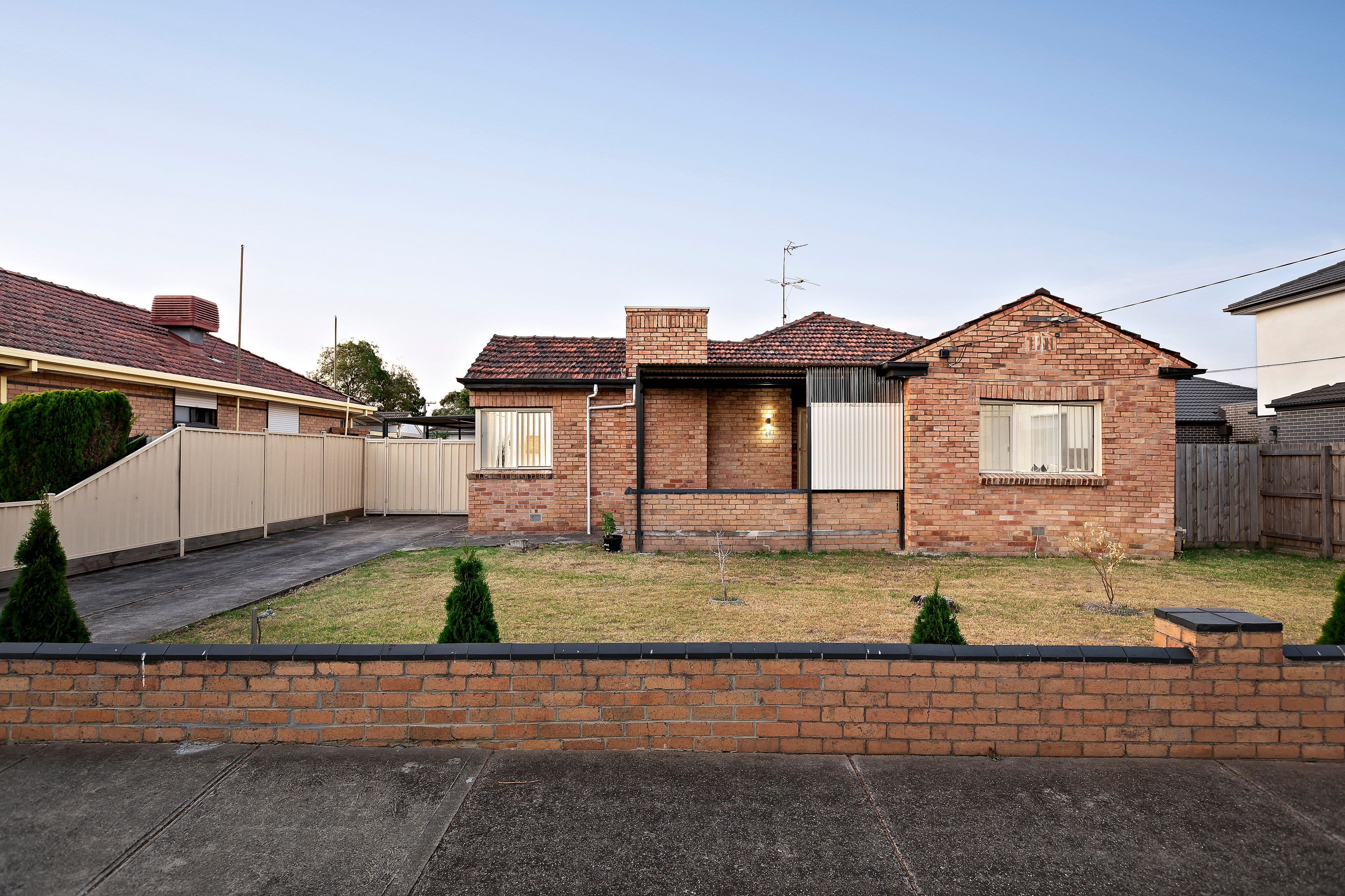 66 Lynch Road, Fawkner VIC 3060, Fawkner - Image 1
