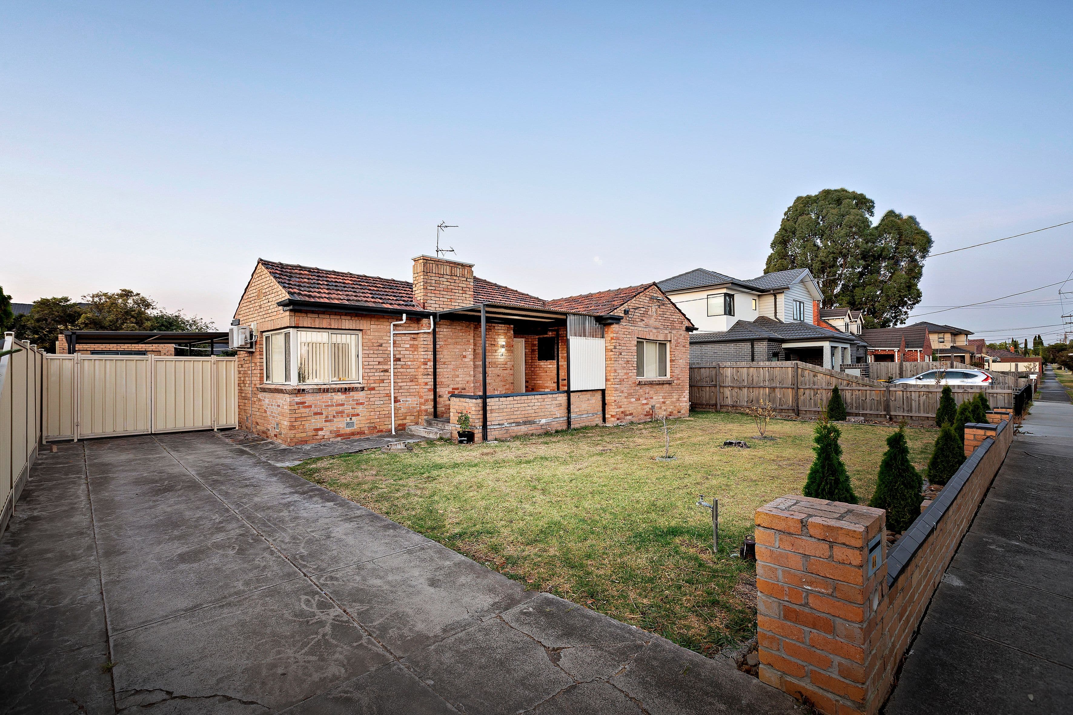 66 Lynch Road, Fawkner VIC 3060, Fawkner - Thumbnail 2
