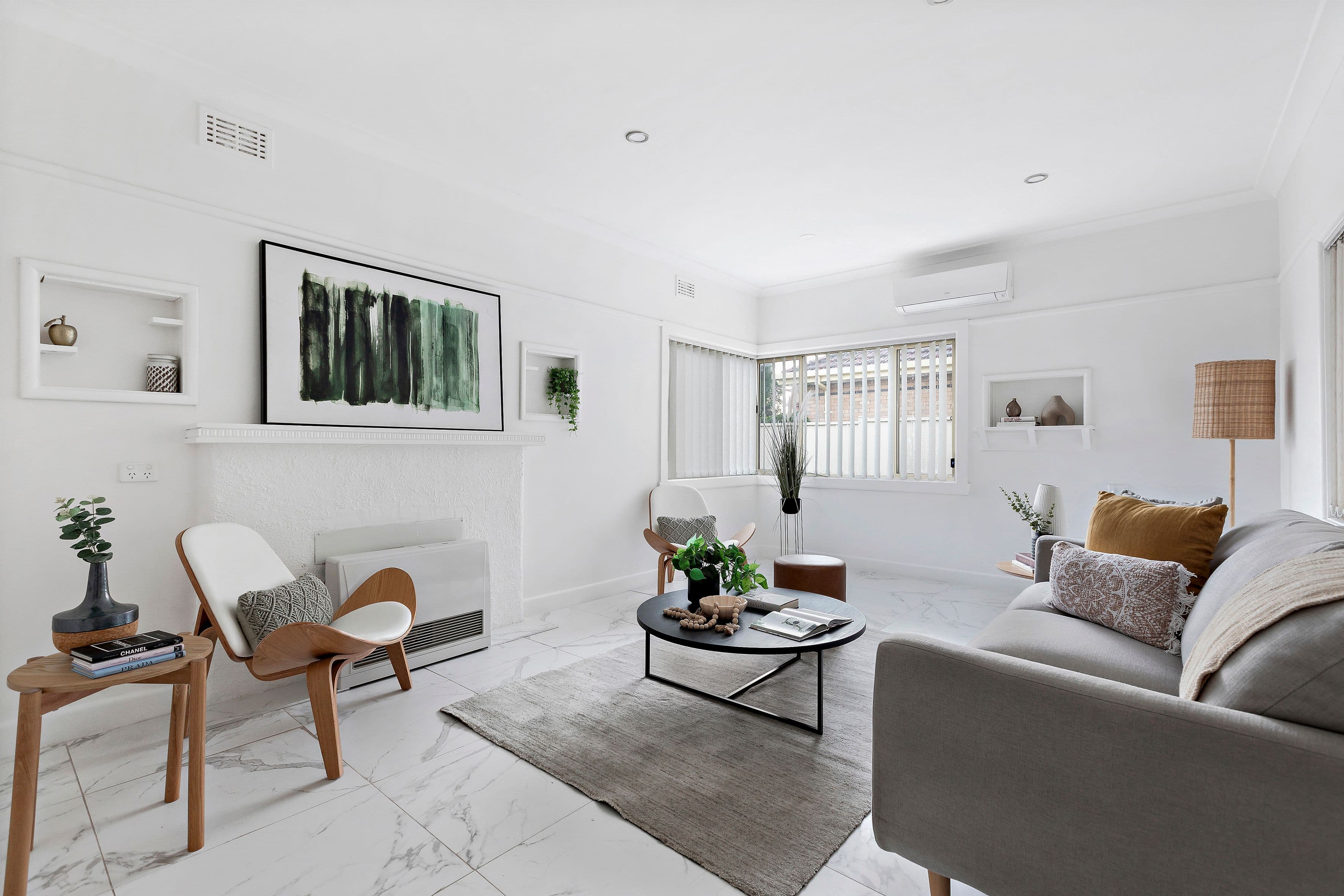 66 Lynch Road, Fawkner VIC 3060, Fawkner - Thumbnail 3