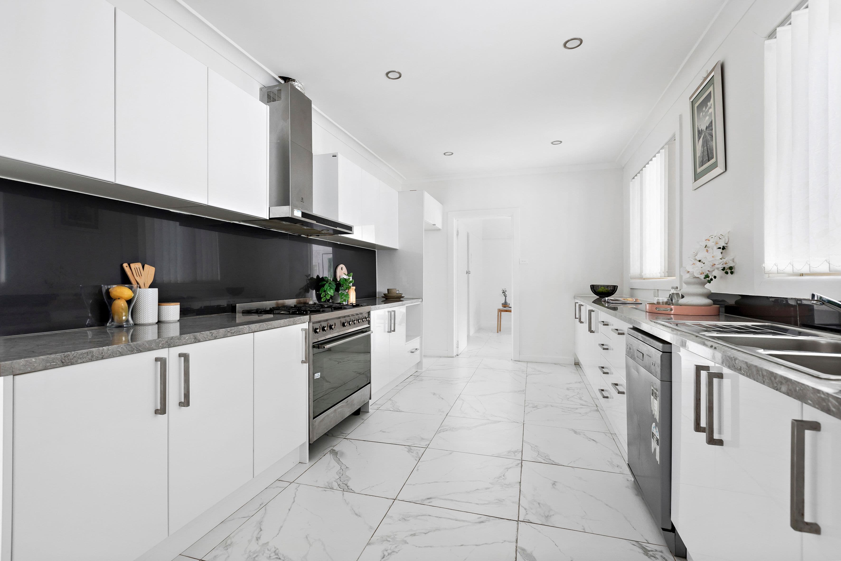 66 Lynch Road, Fawkner VIC 3060, Fawkner - Thumbnail 4