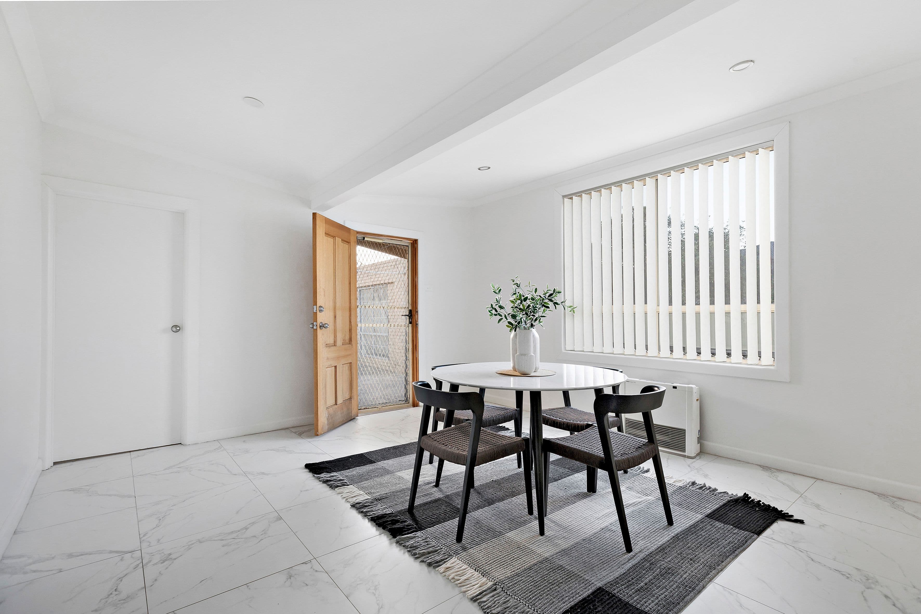 66 Lynch Road, Fawkner VIC 3060, Fawkner - Thumbnail 5