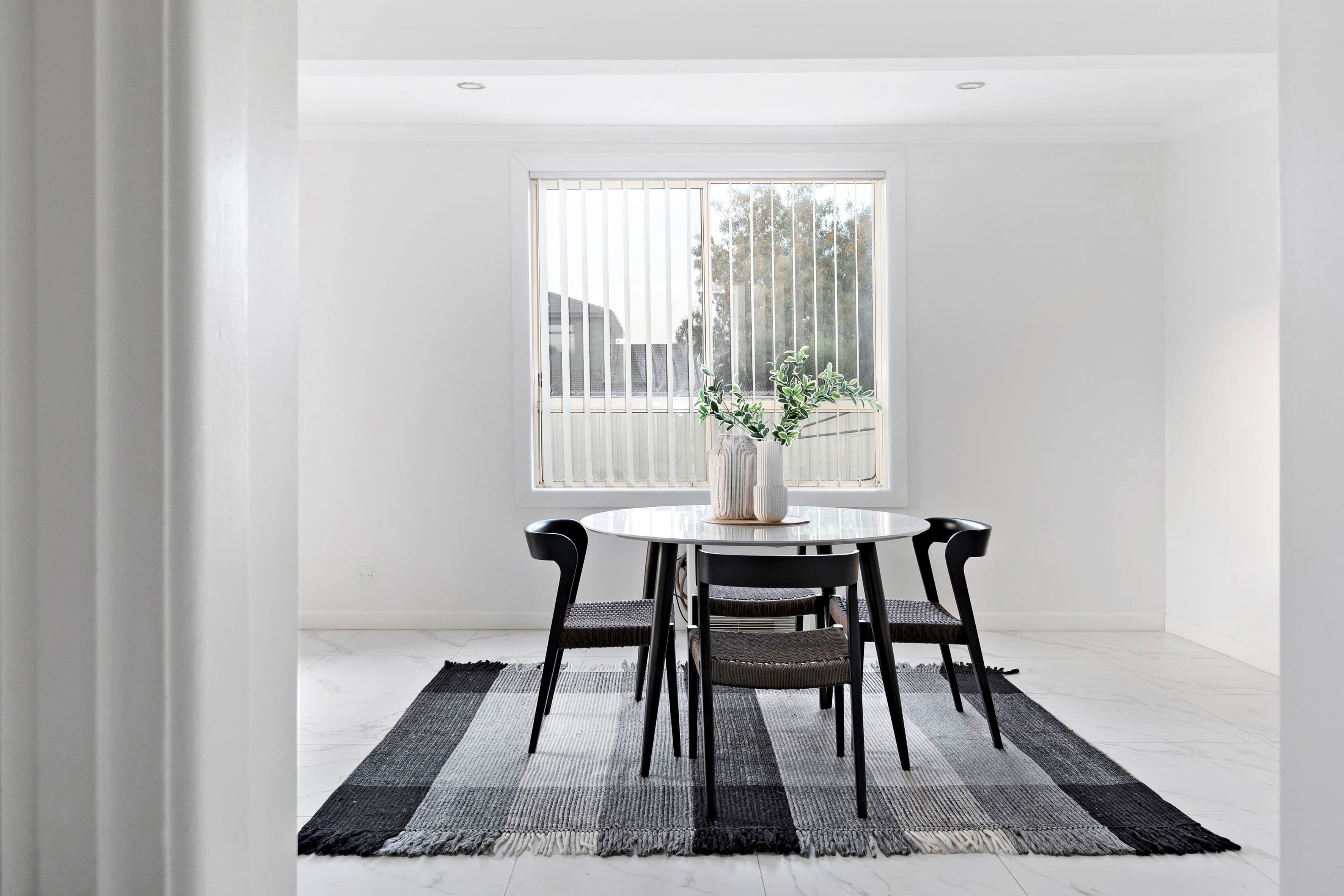 66 Lynch Road, Fawkner VIC 3060, Fawkner - Thumbnail 6