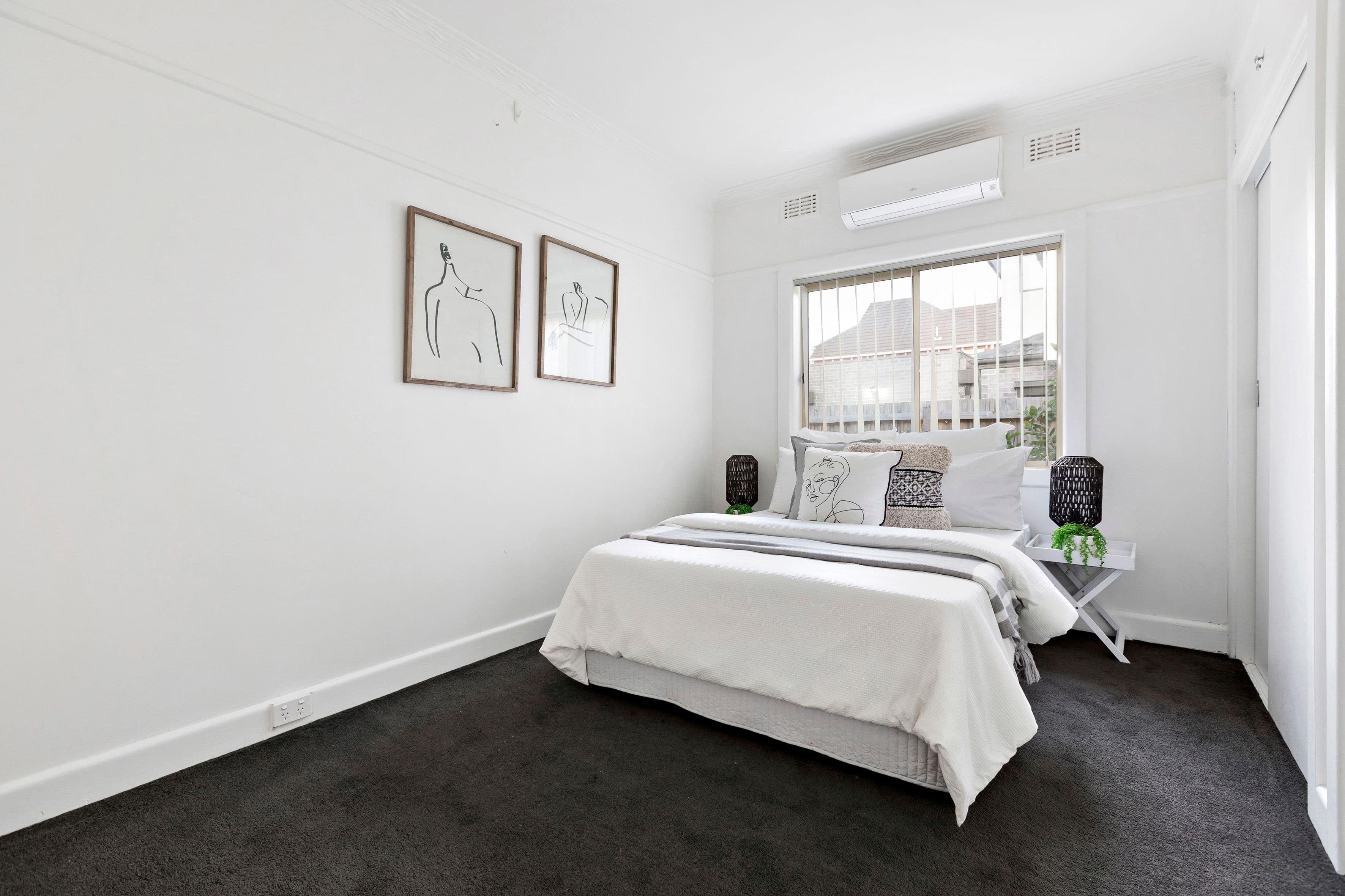 66 Lynch Road, Fawkner VIC 3060, Fawkner - Thumbnail 7