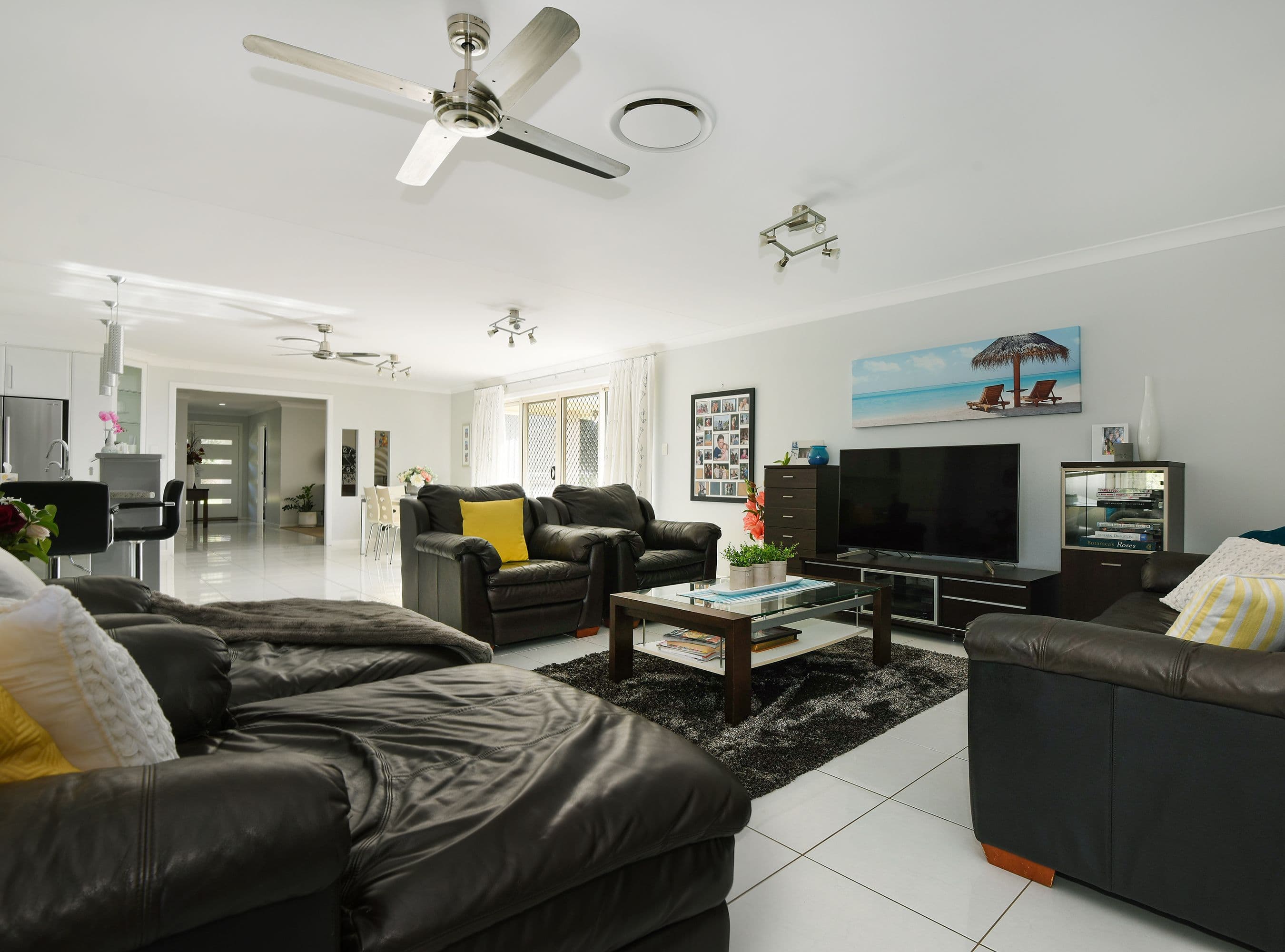 788 Boundary Street, Glenvale QLD 4350, Glenvale - Thumbnail 2