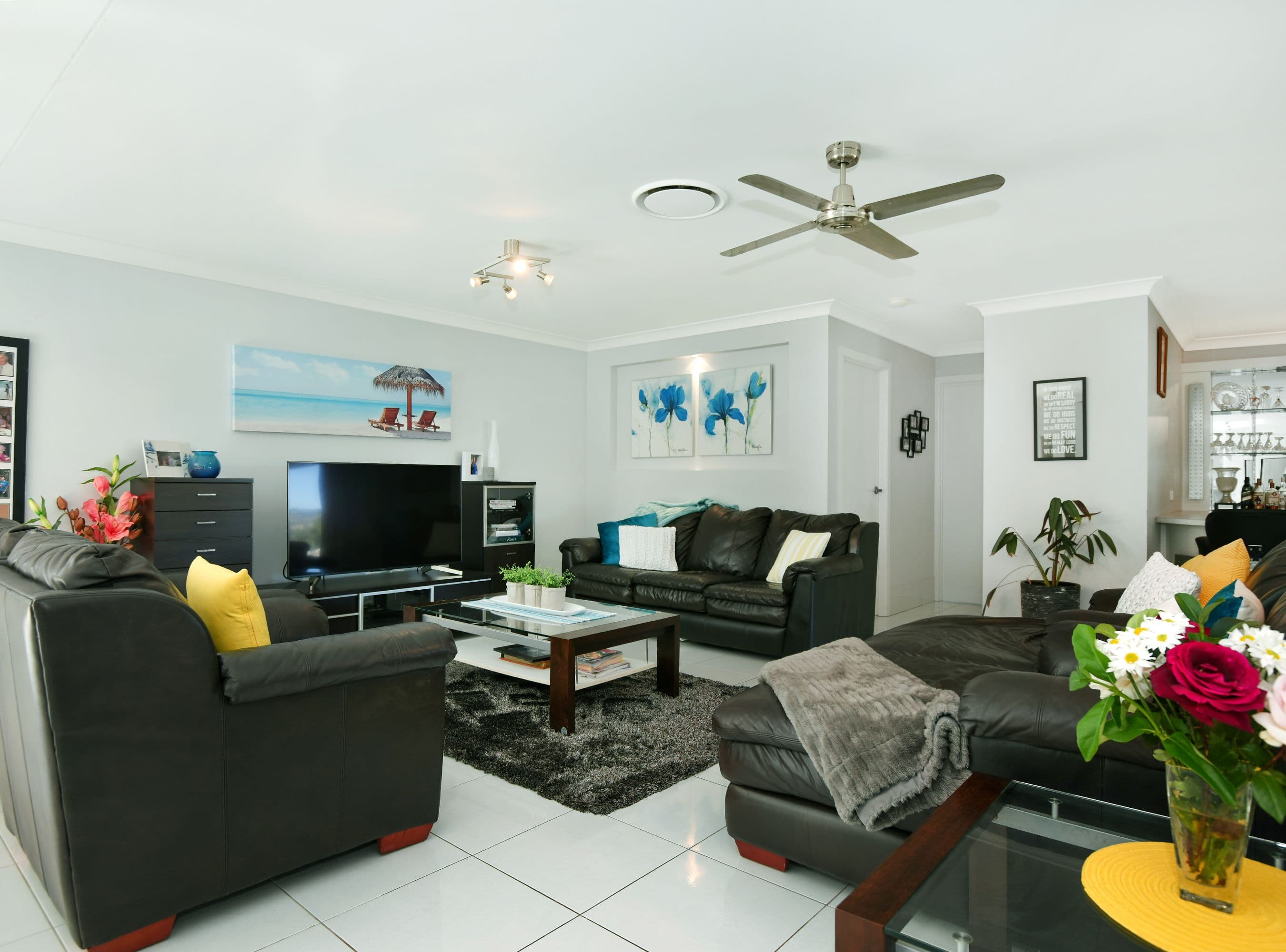 788 Boundary Street, Glenvale QLD 4350, Glenvale - Thumbnail 3