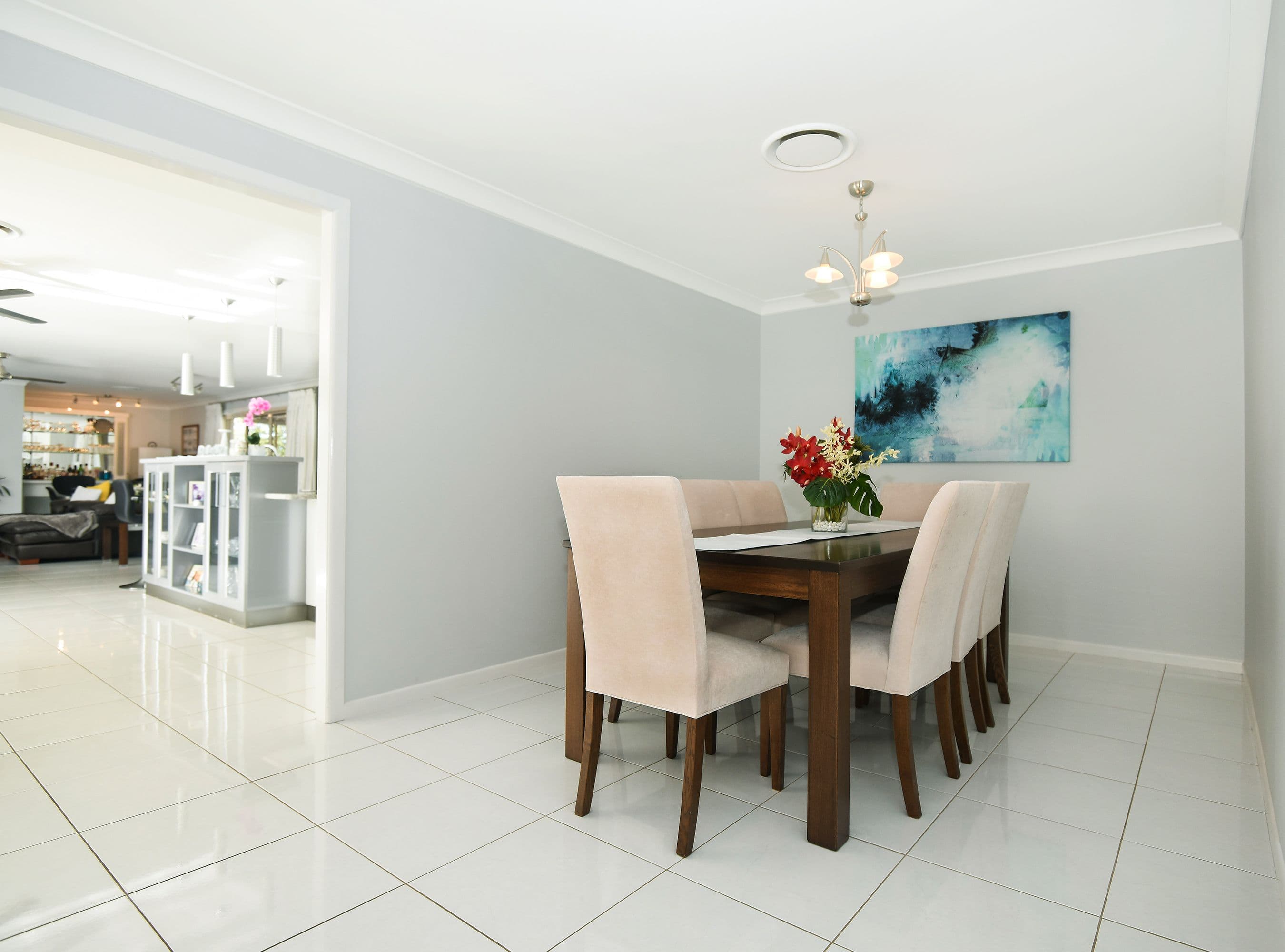 788 Boundary Street, Glenvale QLD 4350, Glenvale - Thumbnail 4
