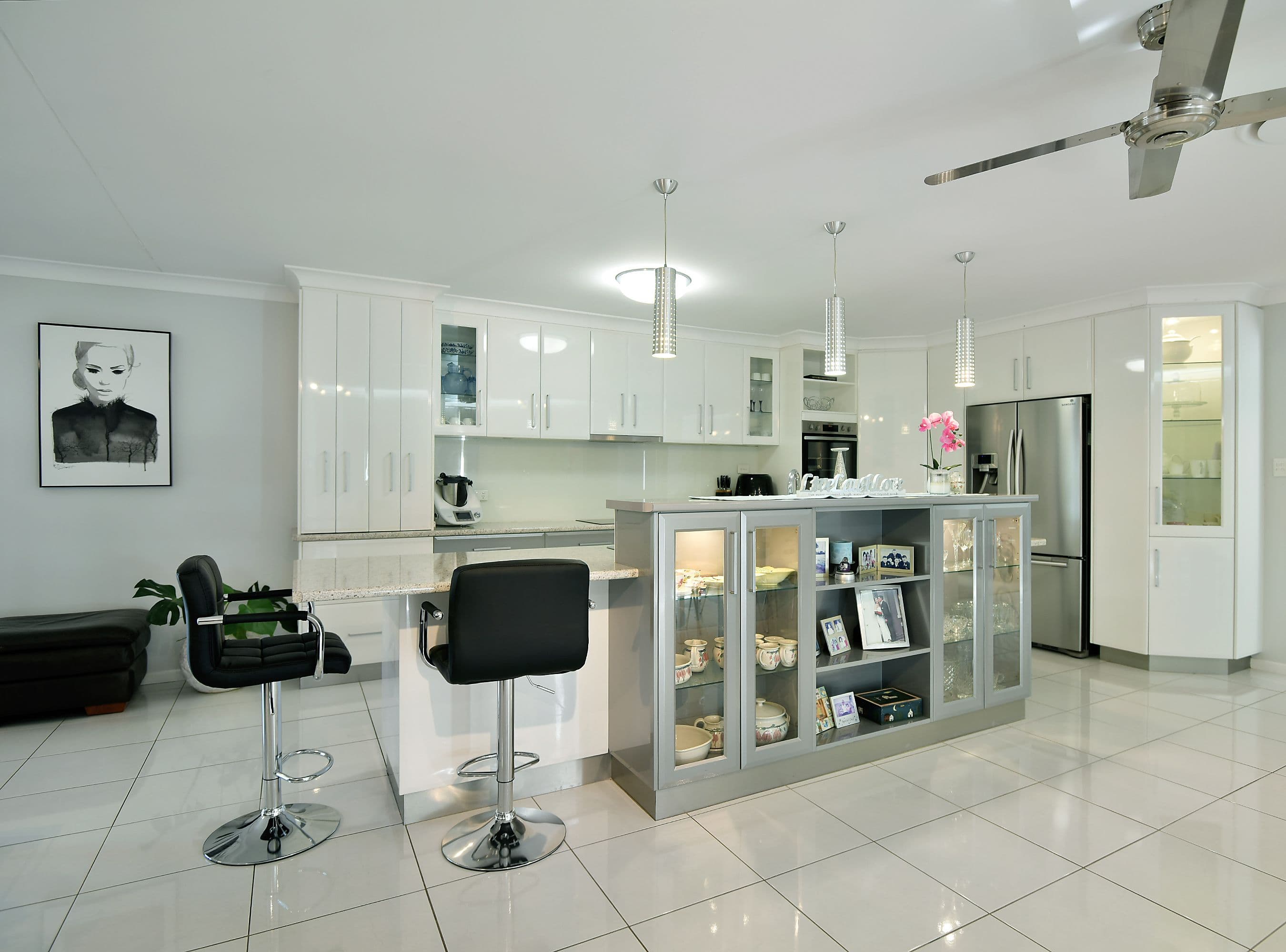 788 Boundary Street, Glenvale QLD 4350, Glenvale - Thumbnail 5