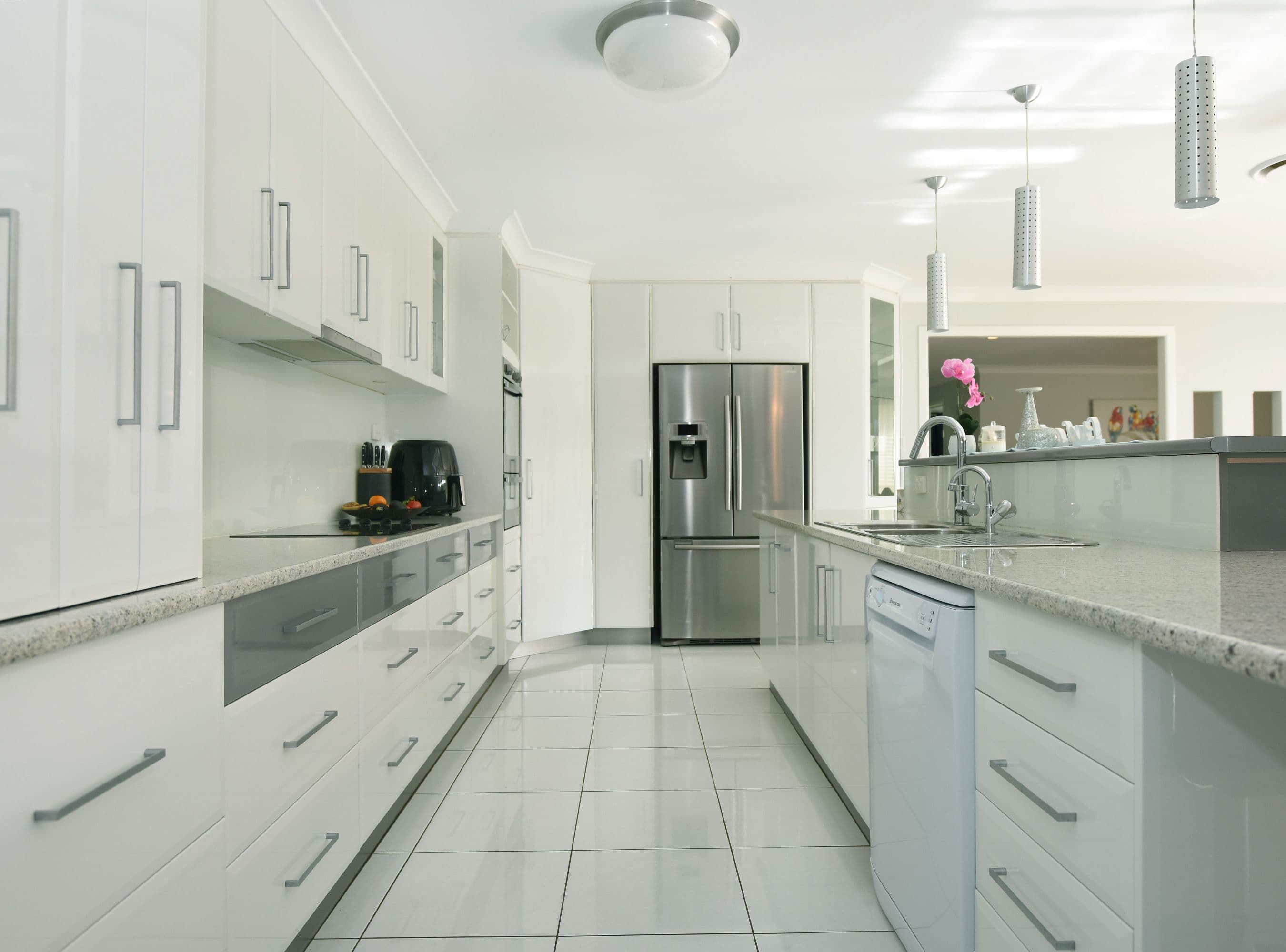 788 Boundary Street, Glenvale QLD 4350, Glenvale - Thumbnail 6