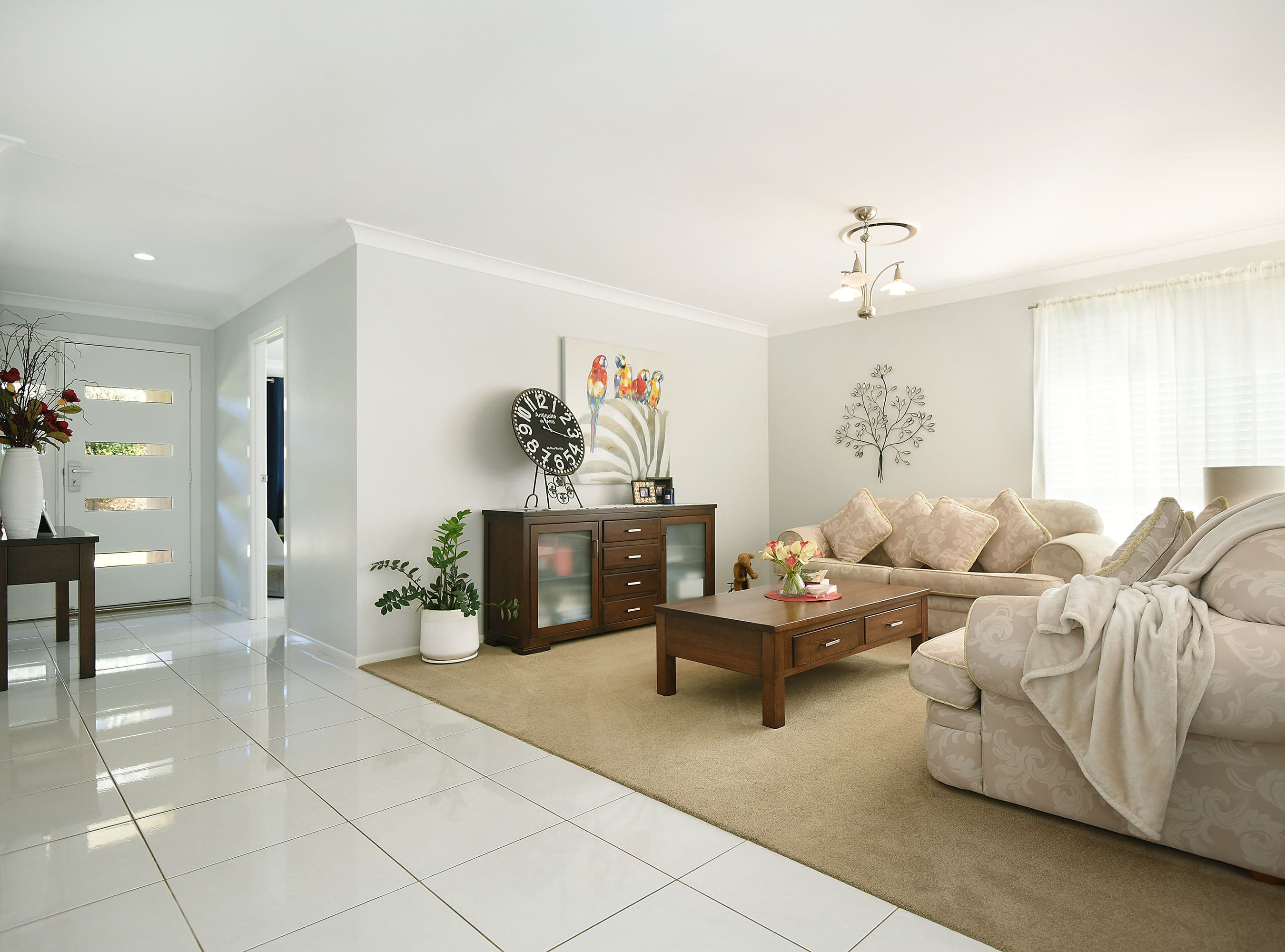 788 Boundary Street, Glenvale QLD 4350, Glenvale - Thumbnail 7