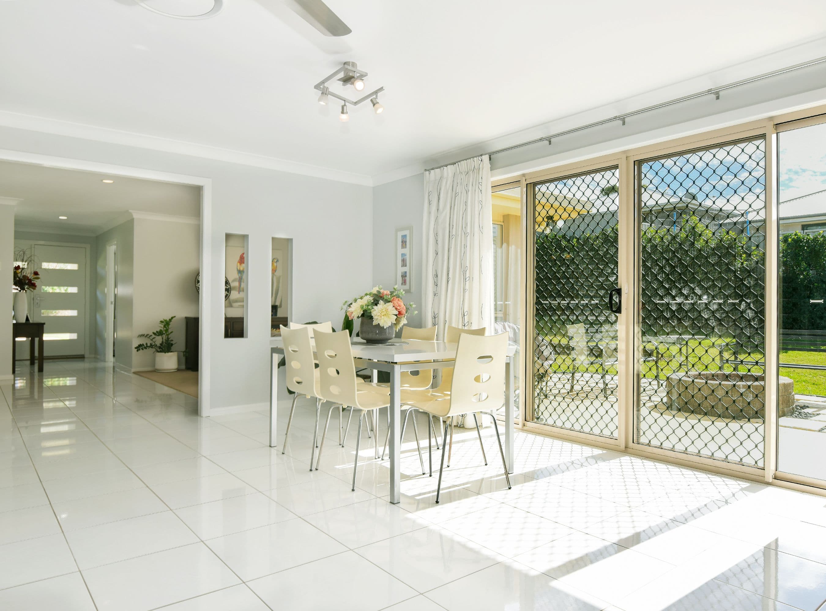 788 Boundary Street, Glenvale QLD 4350, Glenvale - Thumbnail 8