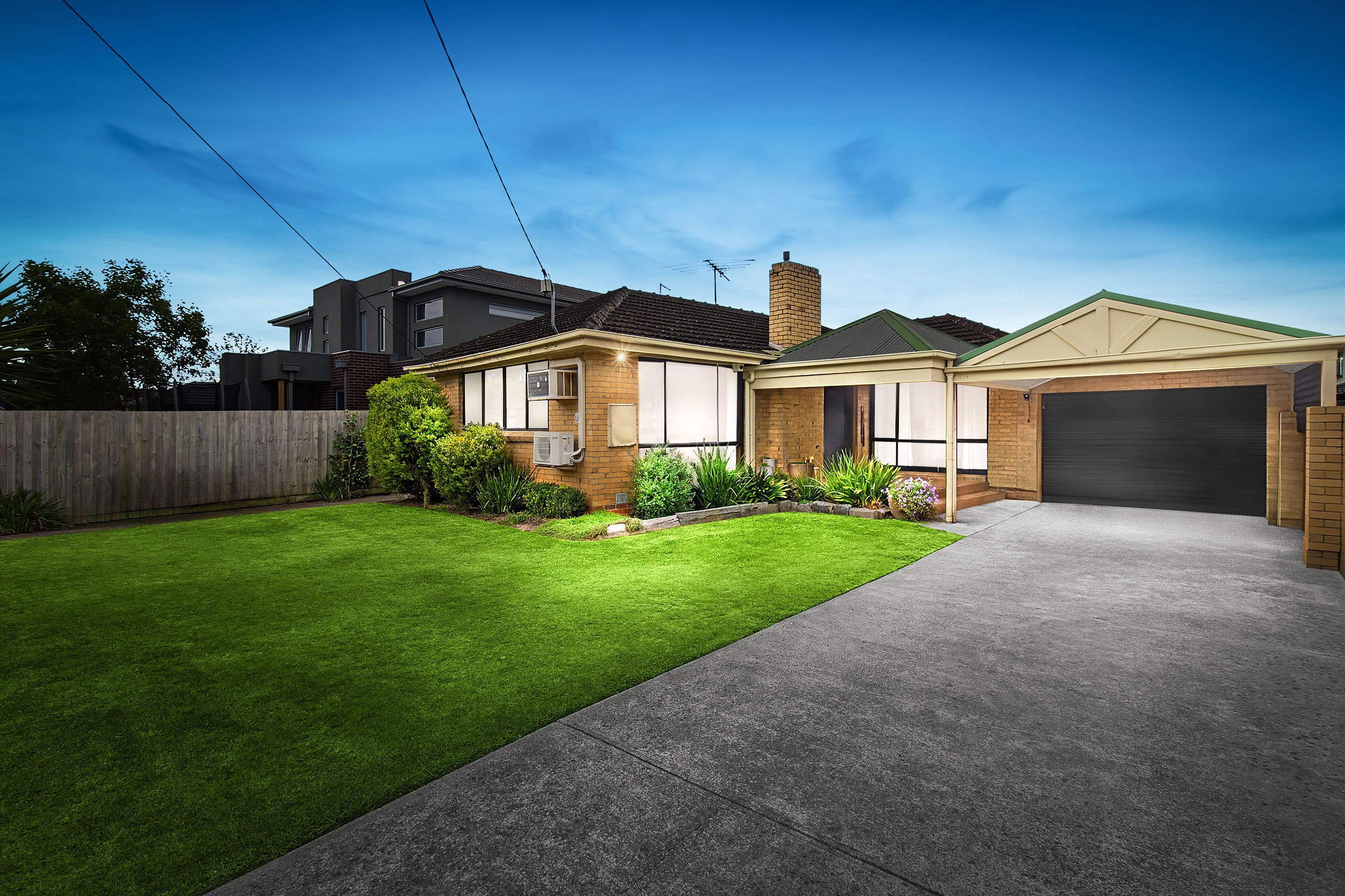 34 Blamey Street, Bentleigh East VIC 3165, Bentleigh East - Image 1