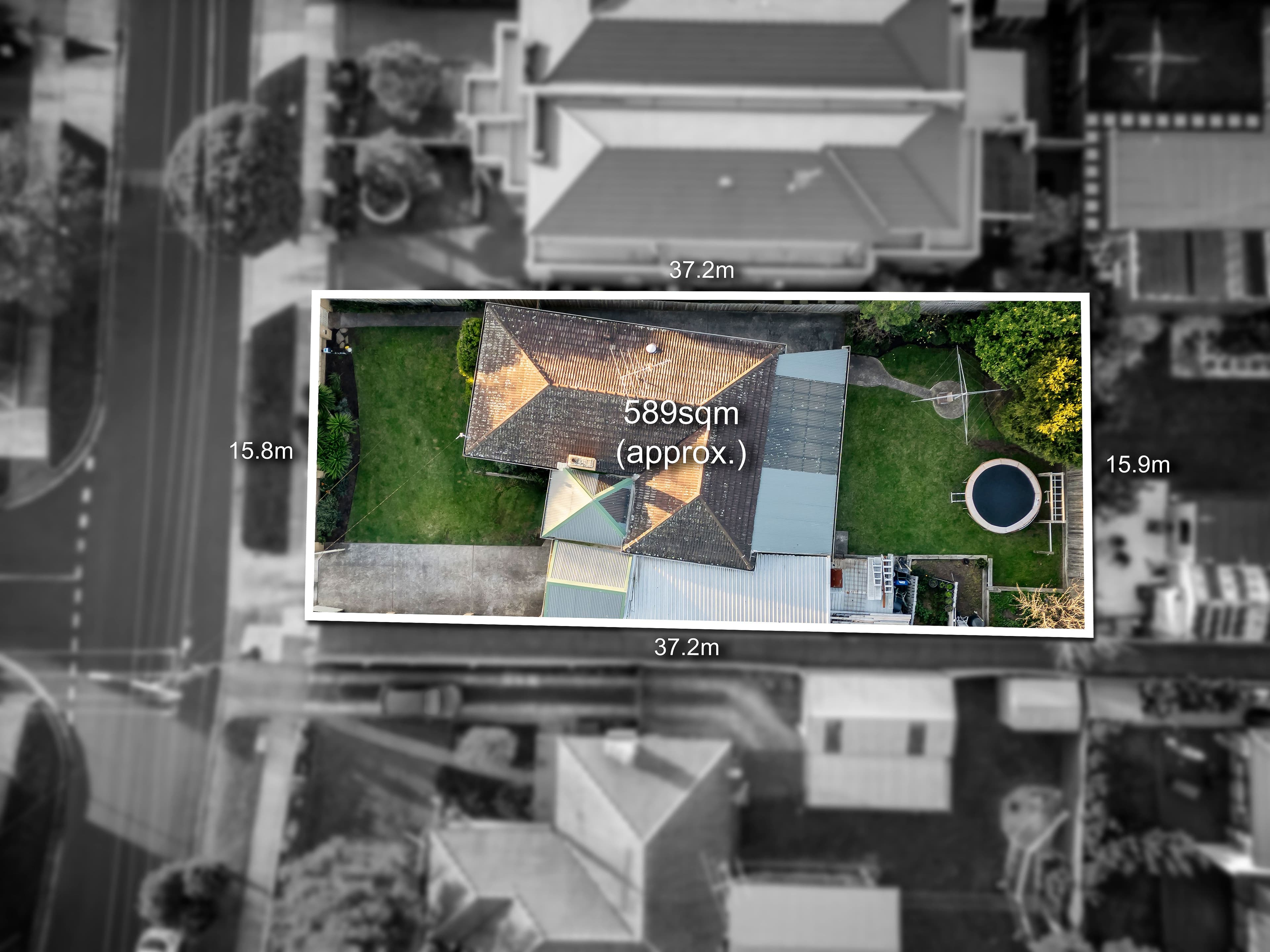 34 Blamey Street, Bentleigh East VIC 3165, Bentleigh East - Thumbnail 2