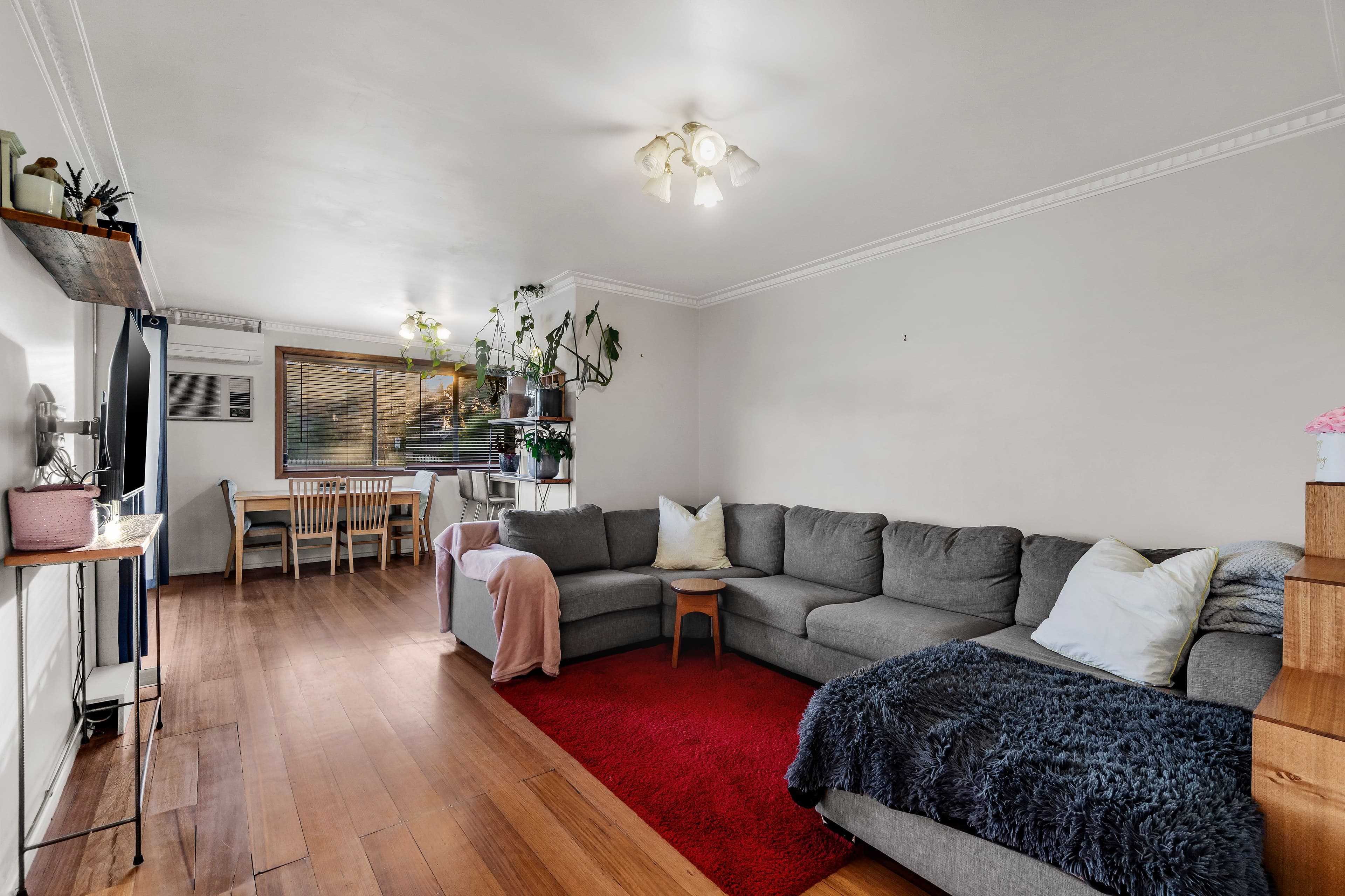 34 Blamey Street, Bentleigh East VIC 3165, Bentleigh East - Thumbnail 3