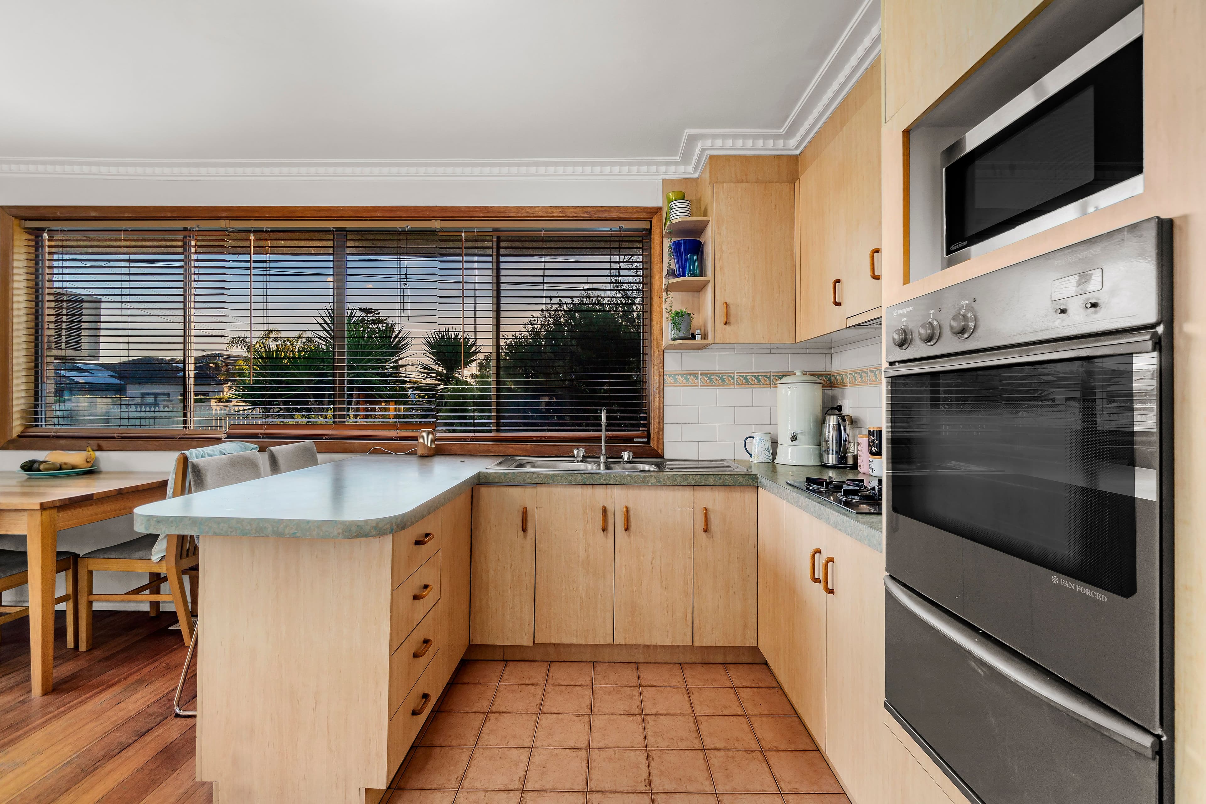 34 Blamey Street, Bentleigh East VIC 3165, Bentleigh East - Thumbnail 4