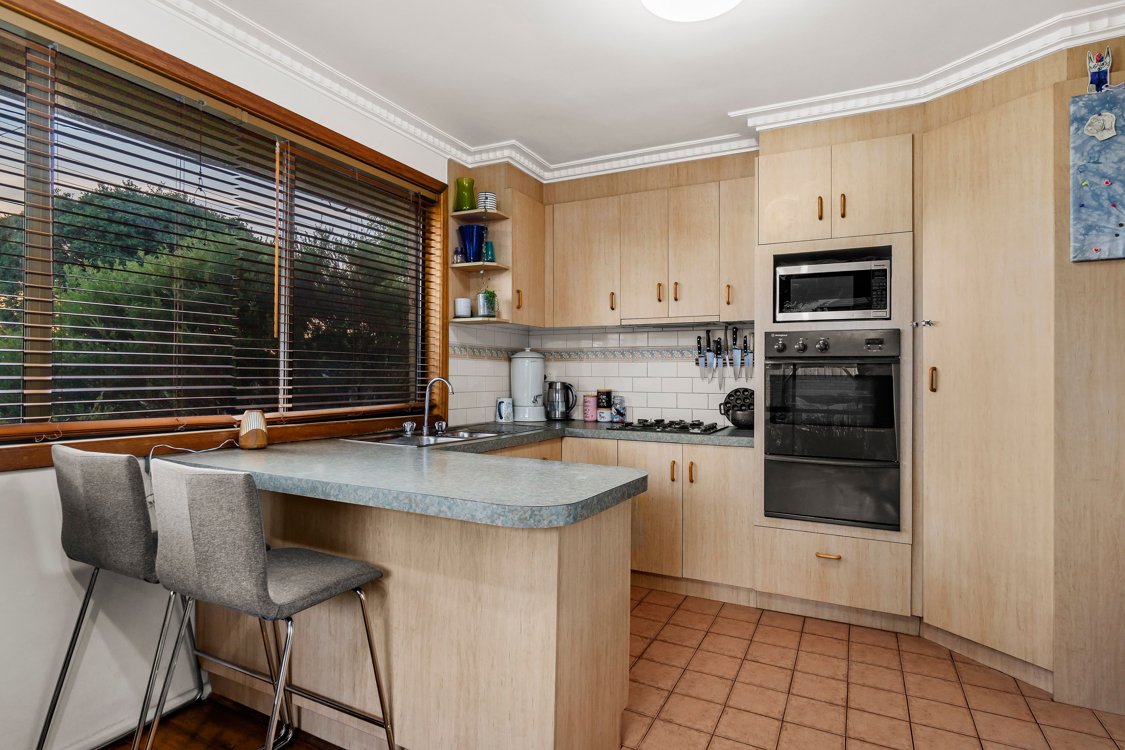 34 Blamey Street, Bentleigh East VIC 3165, Bentleigh East - Thumbnail 5