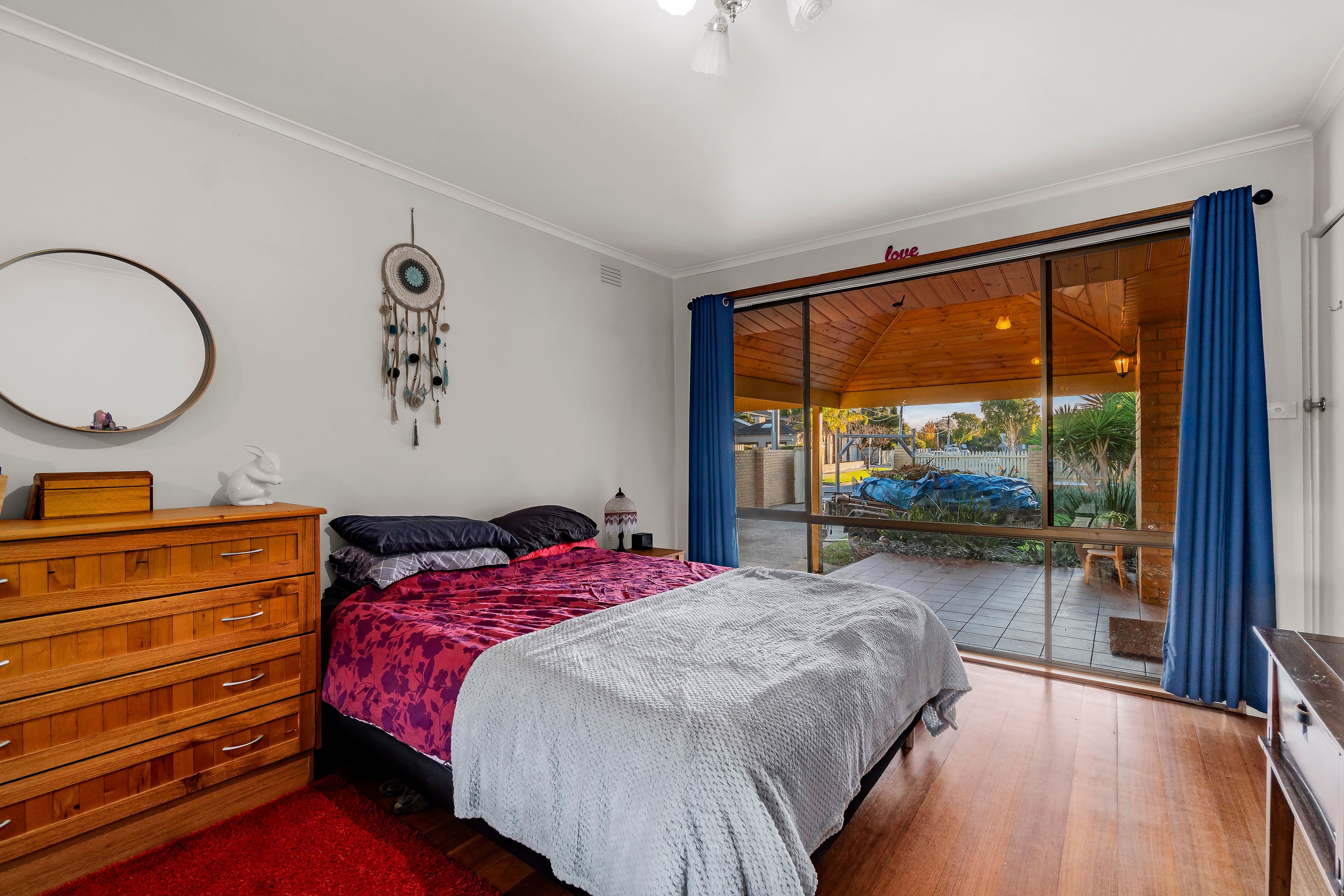 34 Blamey Street, Bentleigh East VIC 3165, Bentleigh East - Thumbnail 6