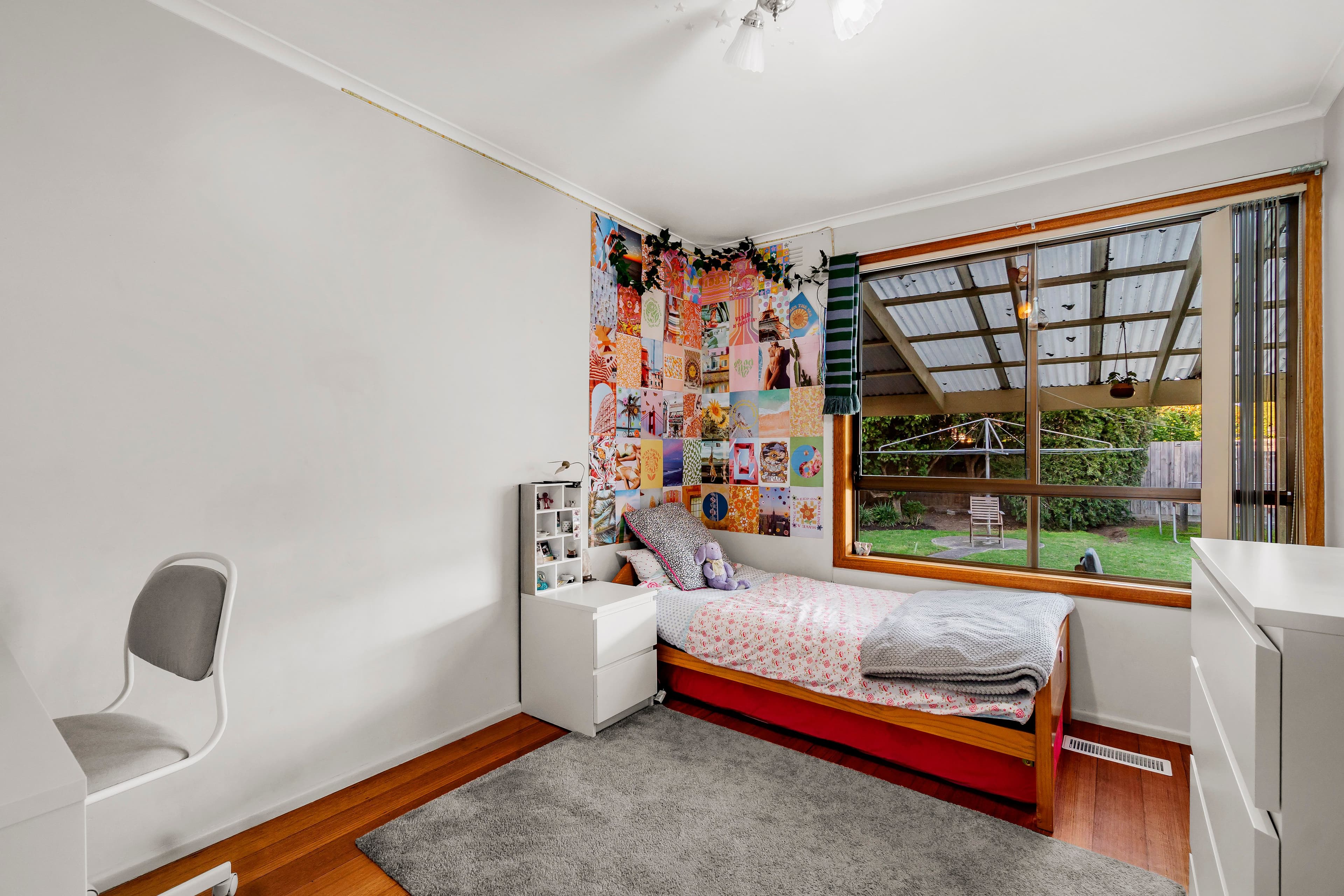 34 Blamey Street, Bentleigh East VIC 3165, Bentleigh East - Thumbnail 7