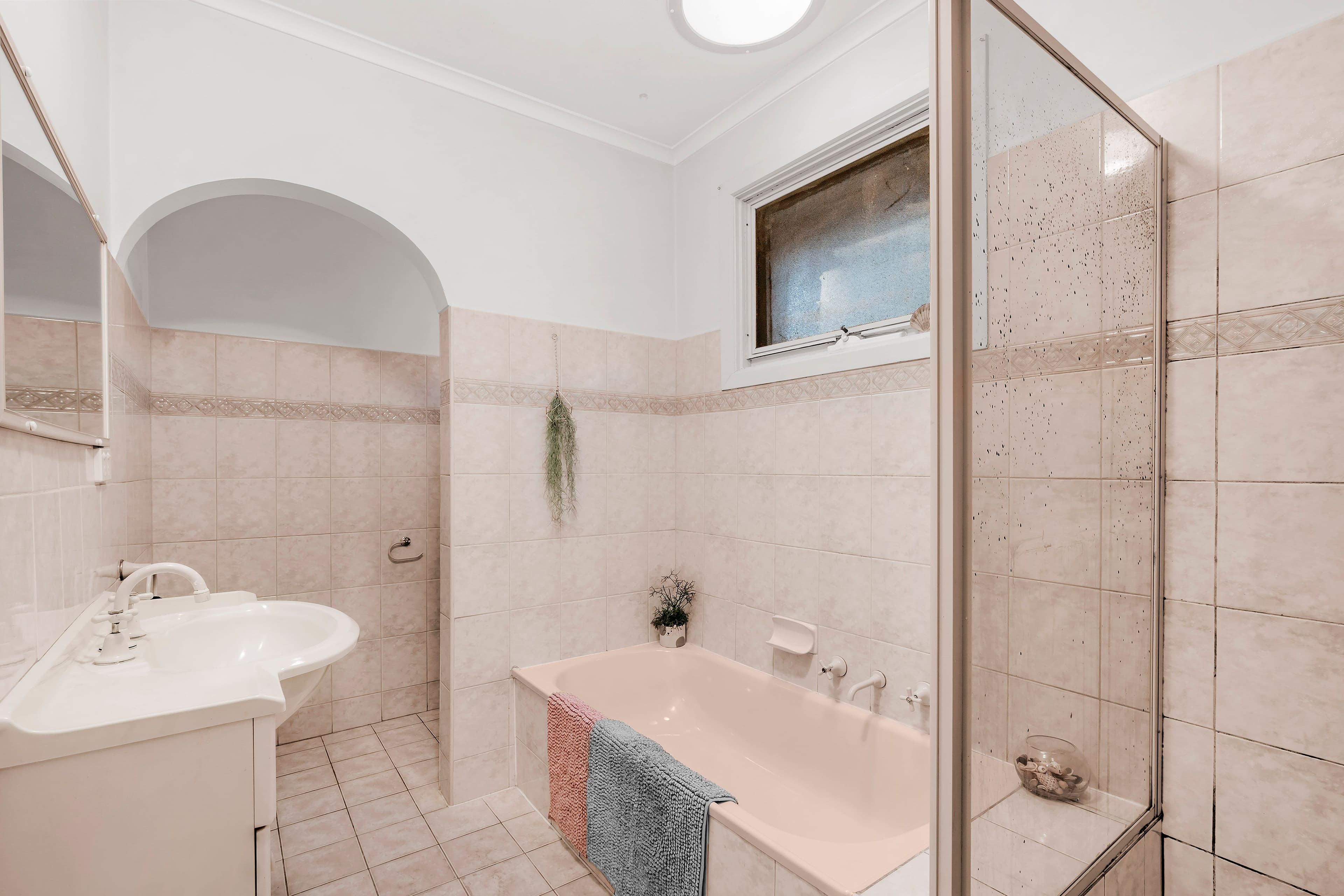 34 Blamey Street, Bentleigh East VIC 3165, Bentleigh East - Thumbnail 8
