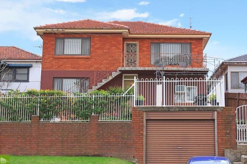 210 Gladstone Avenue, MOUNT SAINT THOMAS NSW 2500, Mount Saint Thomas - Image 1