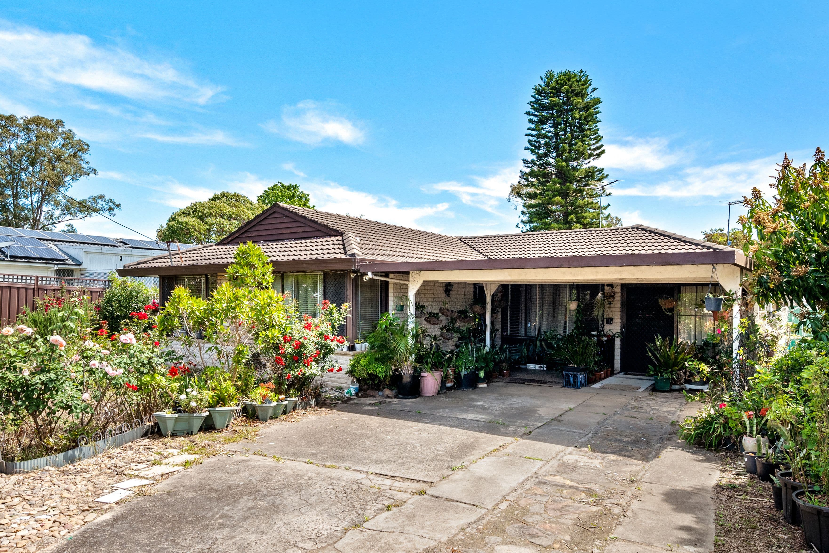 79 Kent Street, Minto NSW 2566, Minto - Image 1