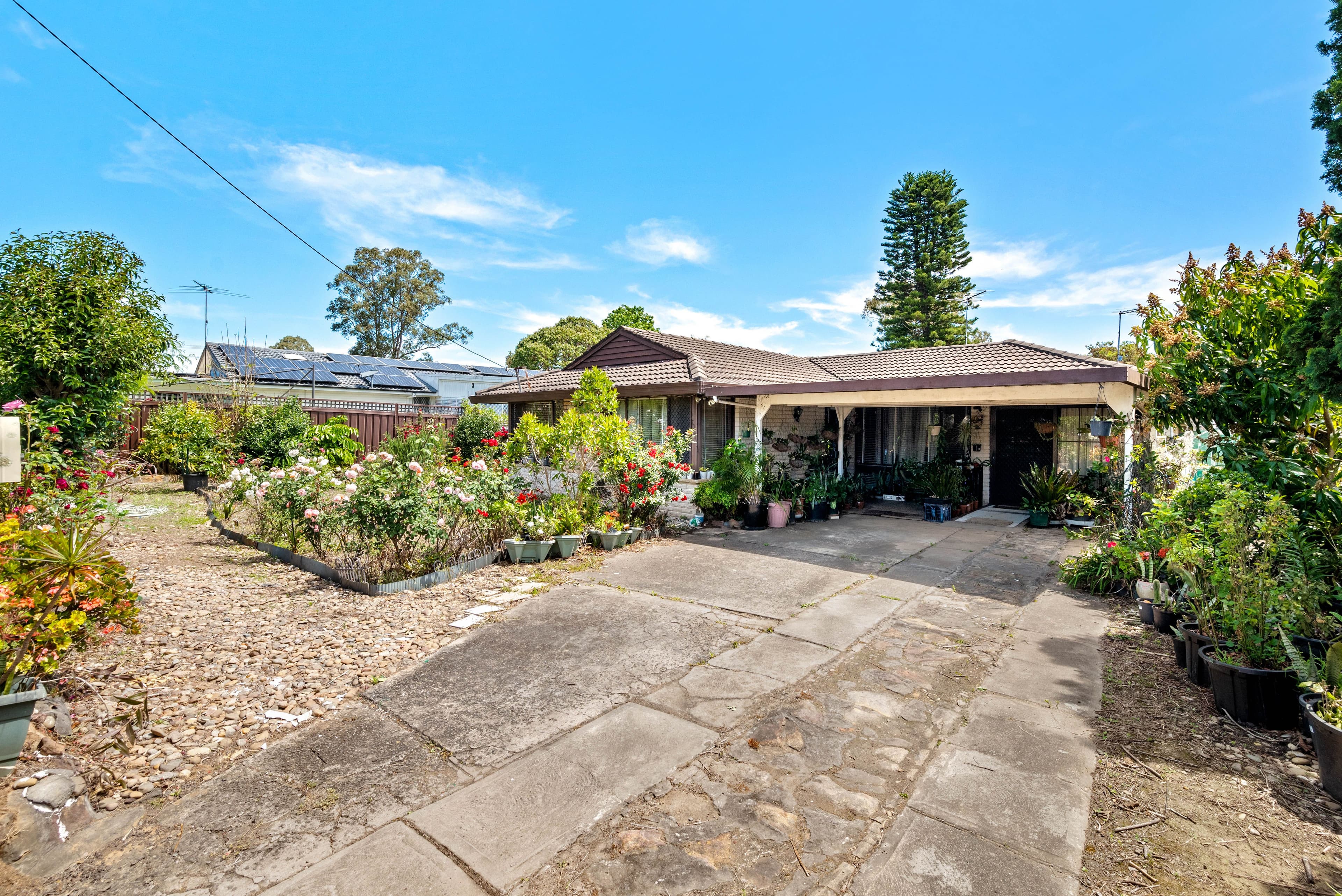 79 Kent Street, Minto NSW 2566, Minto - Thumbnail 2
