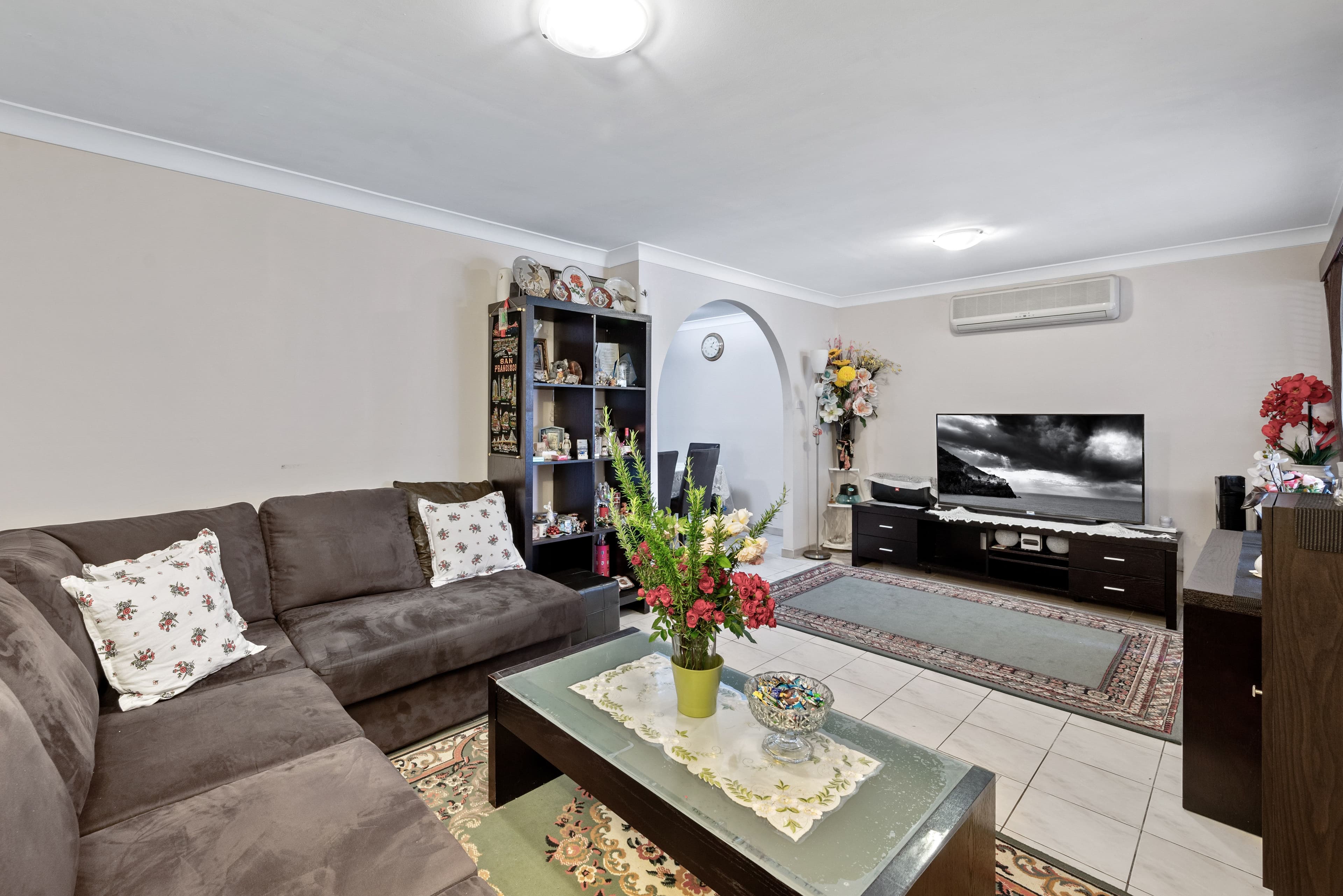 79 Kent Street, Minto NSW 2566, Minto - Thumbnail 3