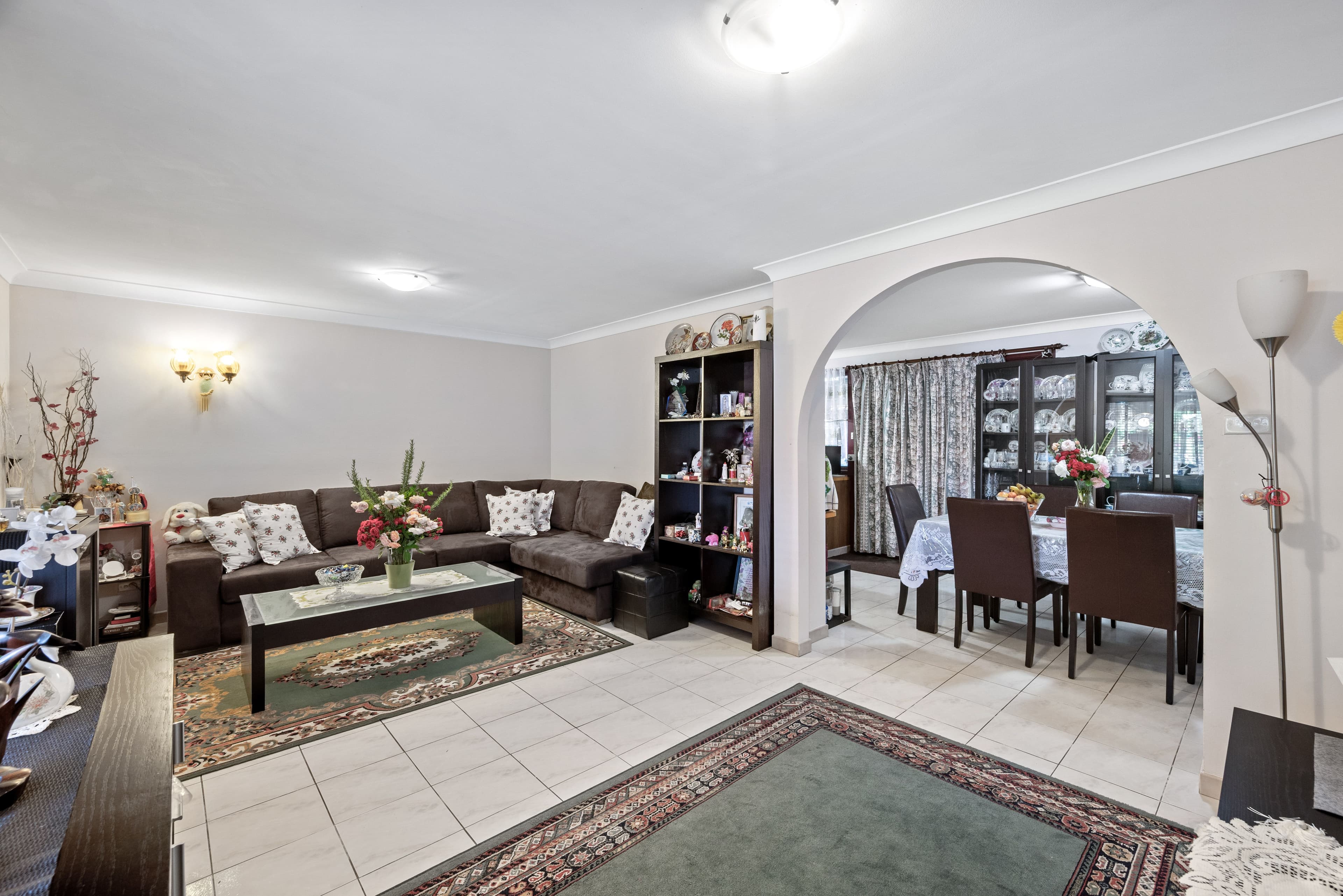 79 Kent Street, Minto NSW 2566, Minto - Thumbnail 4