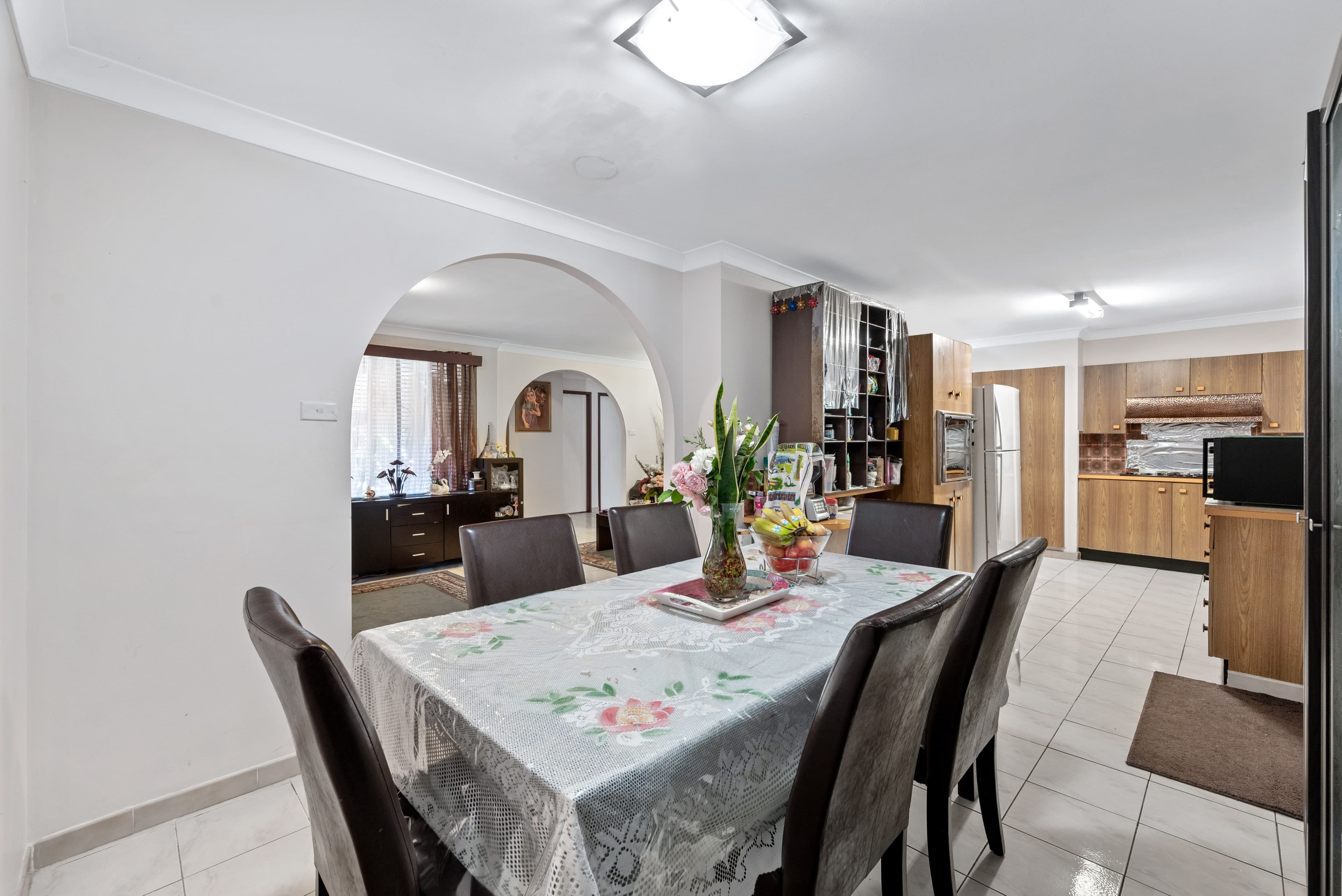 79 Kent Street, Minto NSW 2566, Minto - Thumbnail 5