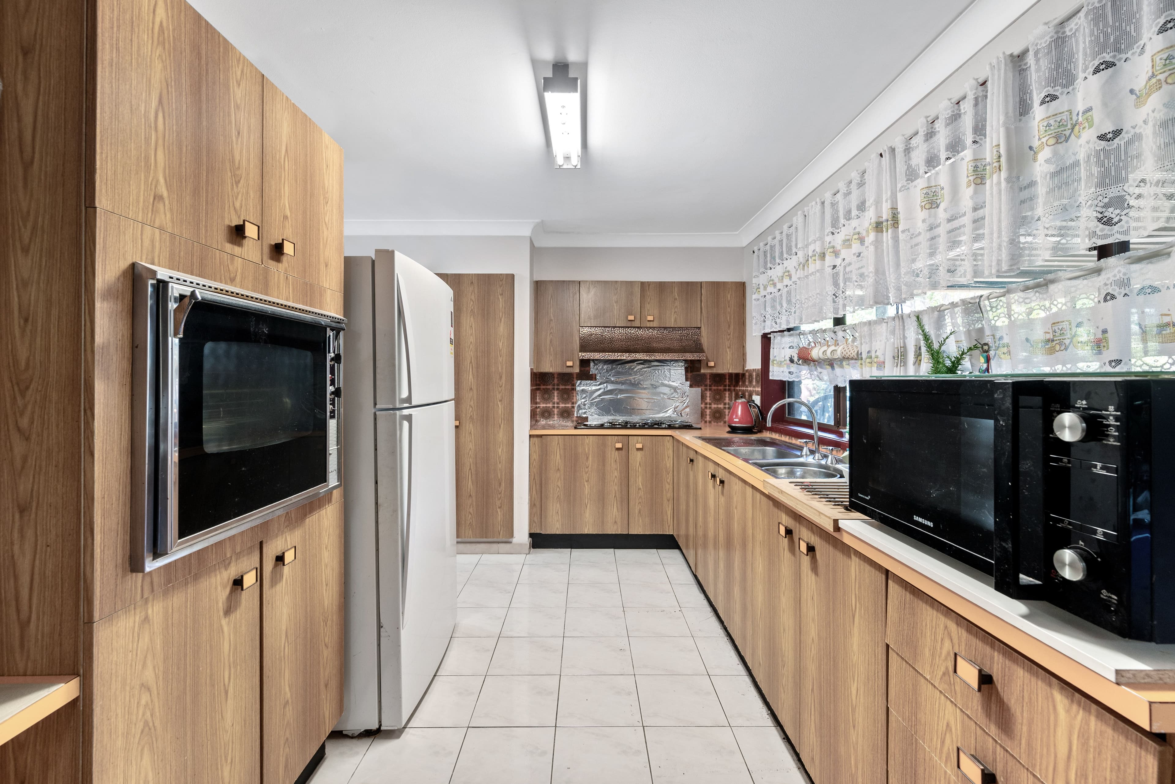 79 Kent Street, Minto NSW 2566, Minto - Thumbnail 6