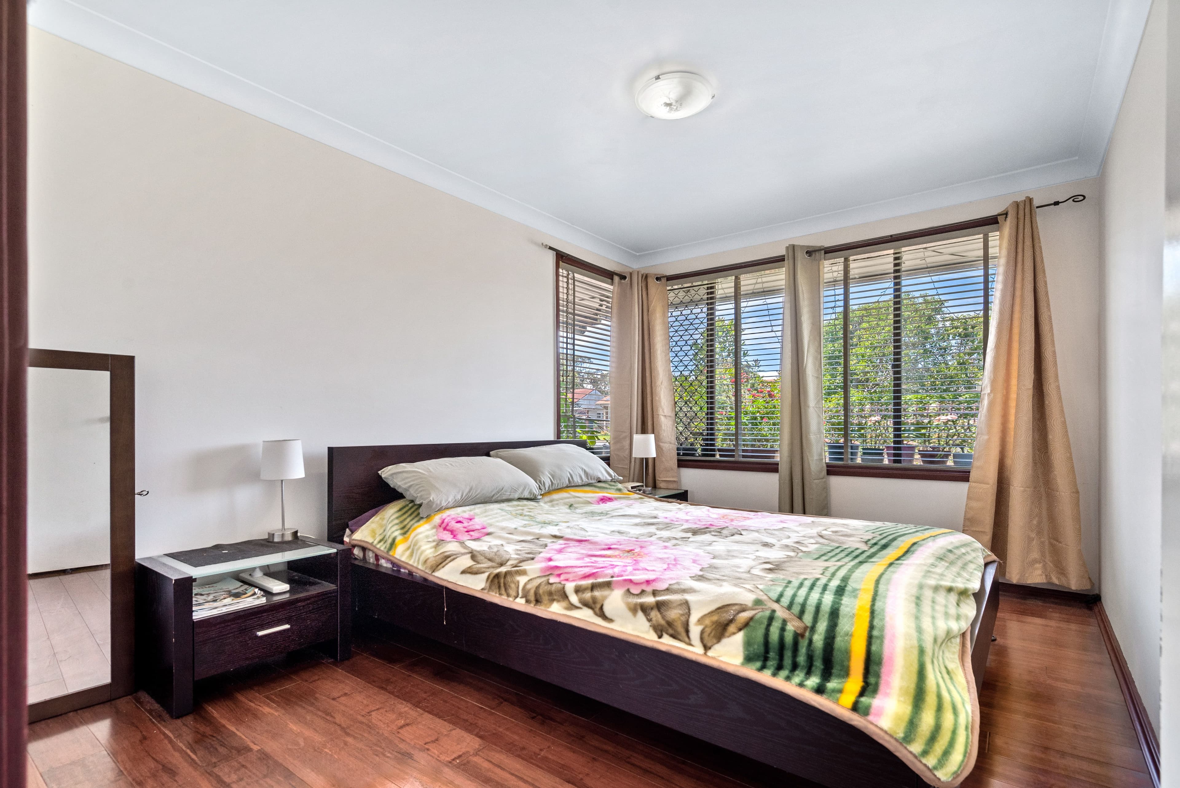 79 Kent Street, Minto NSW 2566, Minto - Thumbnail 7