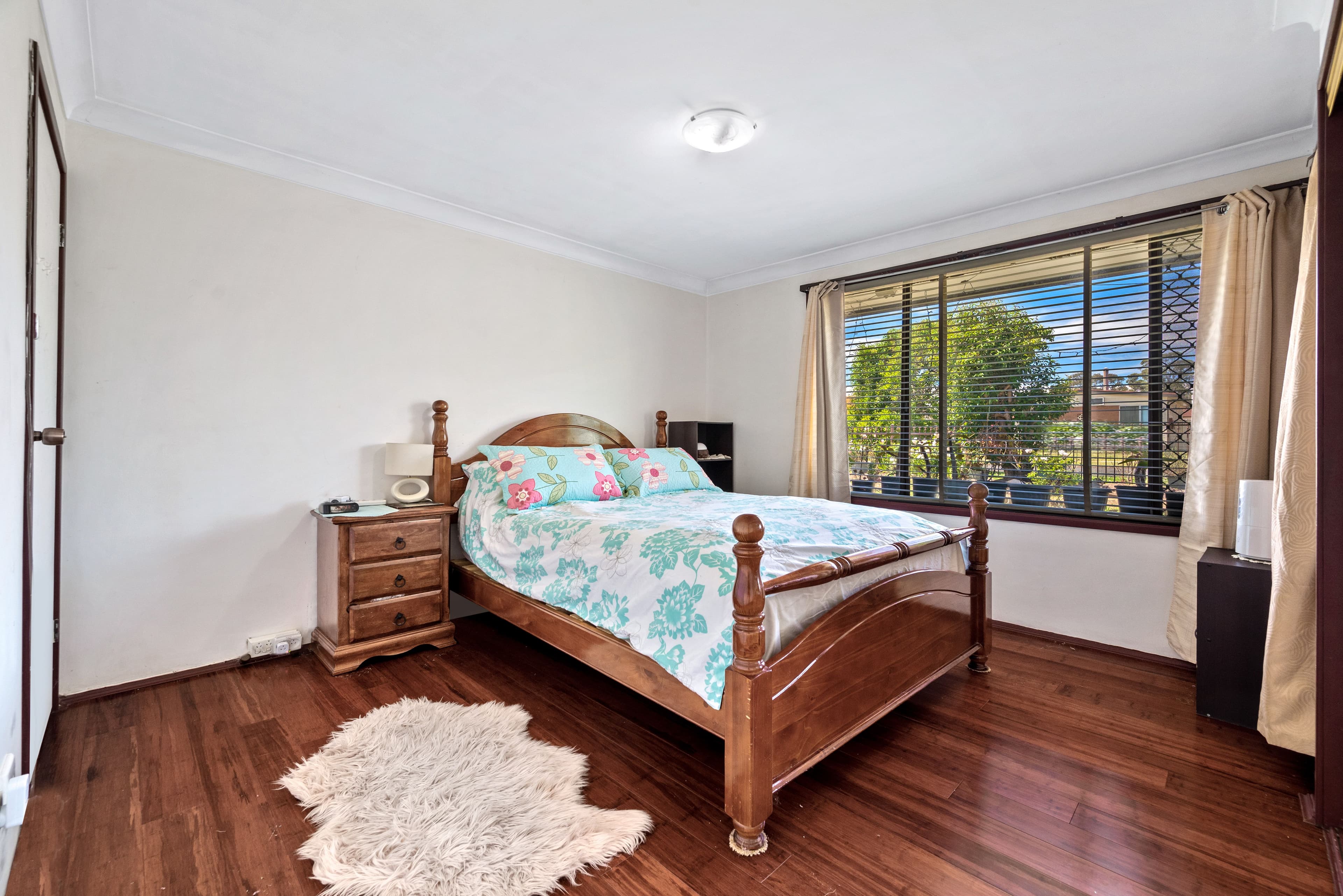 79 Kent Street, Minto NSW 2566, Minto - Thumbnail 8