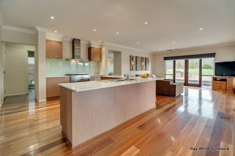18 Worcester Crescent, BUNDOORA VIC 3083, Bundoora - Thumbnail 4