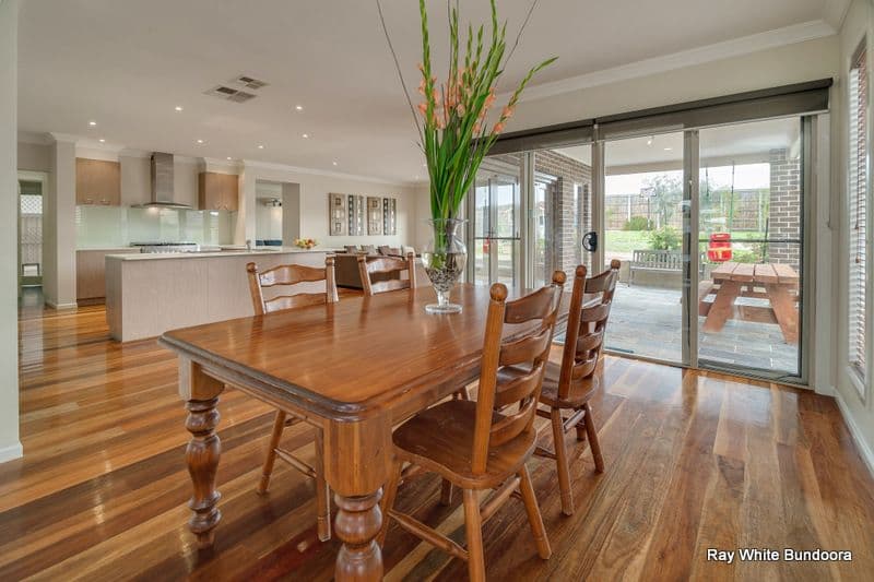 18 Worcester Crescent, BUNDOORA VIC 3083, Bundoora - Thumbnail 6