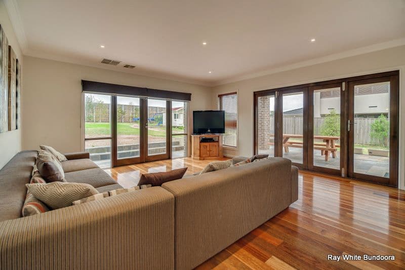 18 Worcester Crescent, BUNDOORA VIC 3083, Bundoora - Thumbnail 7
