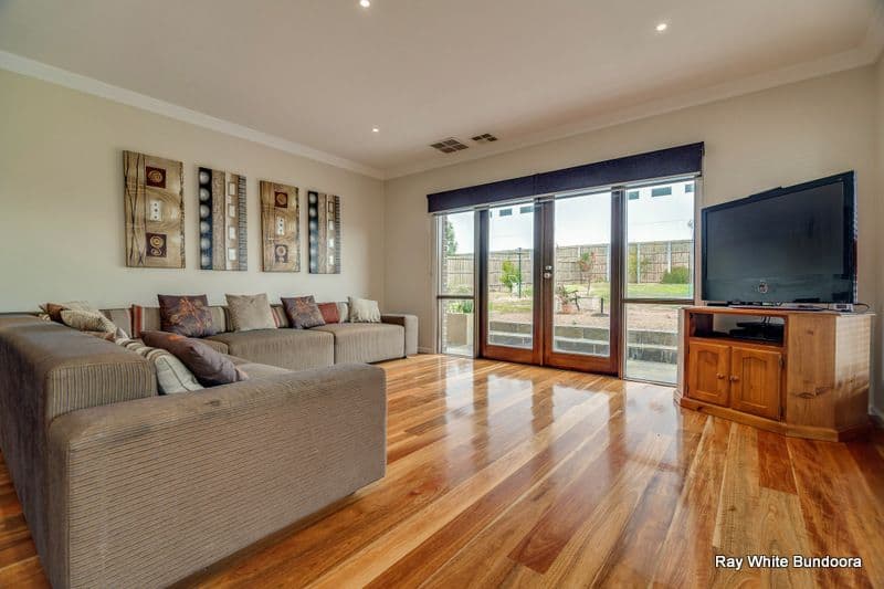 18 Worcester Crescent, BUNDOORA VIC 3083, Bundoora - Thumbnail 8