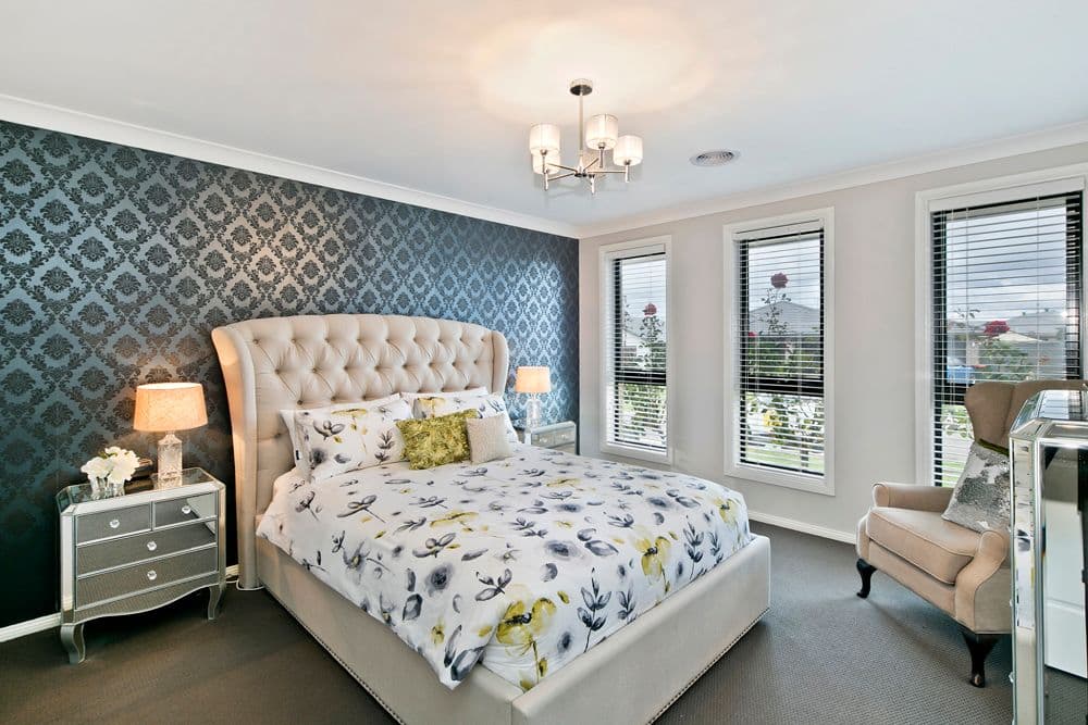 6 Baxter Place, Goulburn - Thumbnail 2