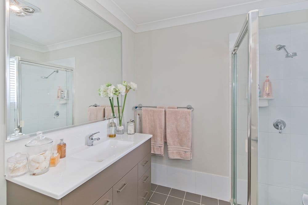 6 Baxter Place, Goulburn - Thumbnail 3