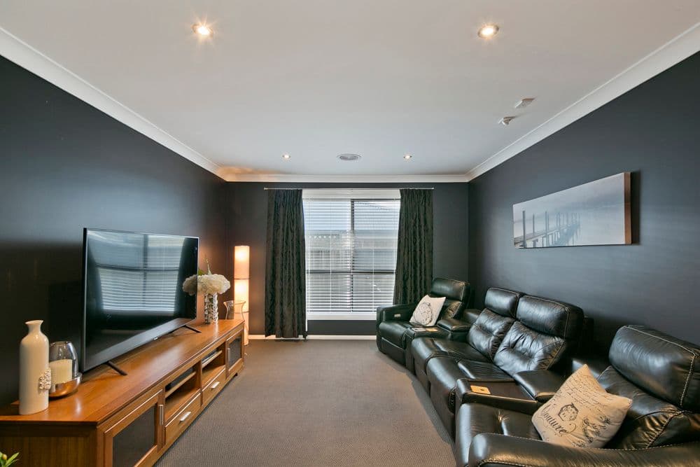 6 Baxter Place, Goulburn - Thumbnail 4
