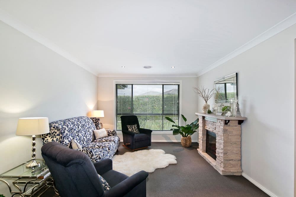 6 Baxter Place, Goulburn - Thumbnail 5