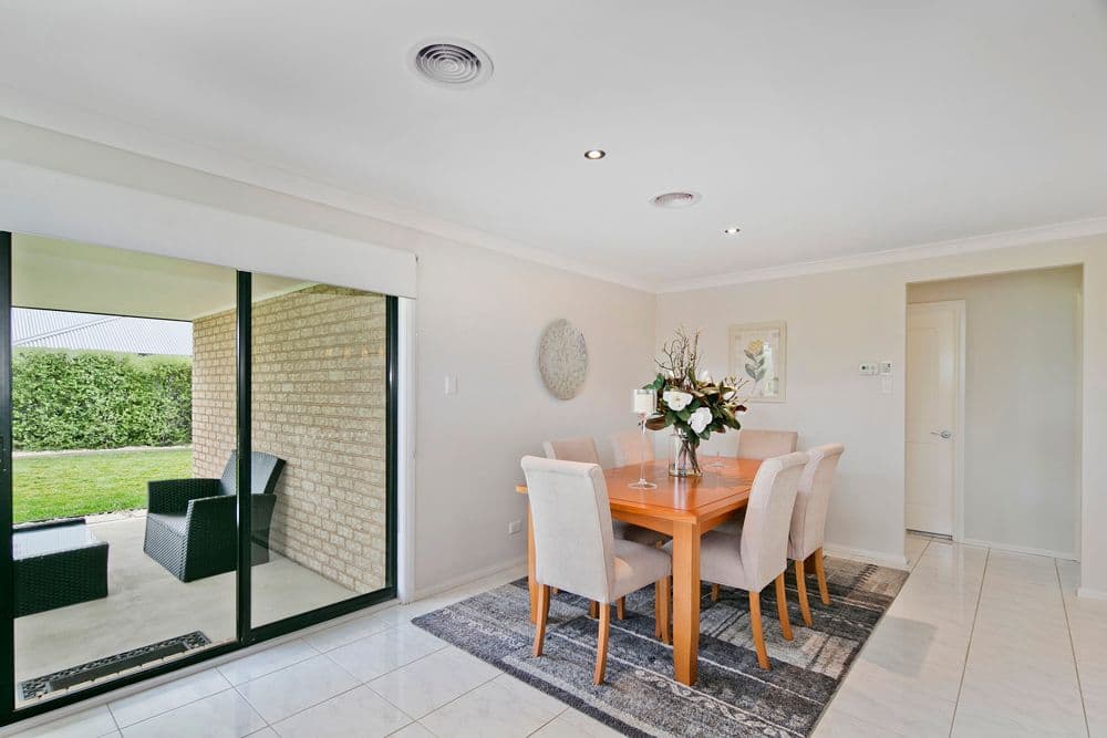 6 Baxter Place, Goulburn - Thumbnail 6