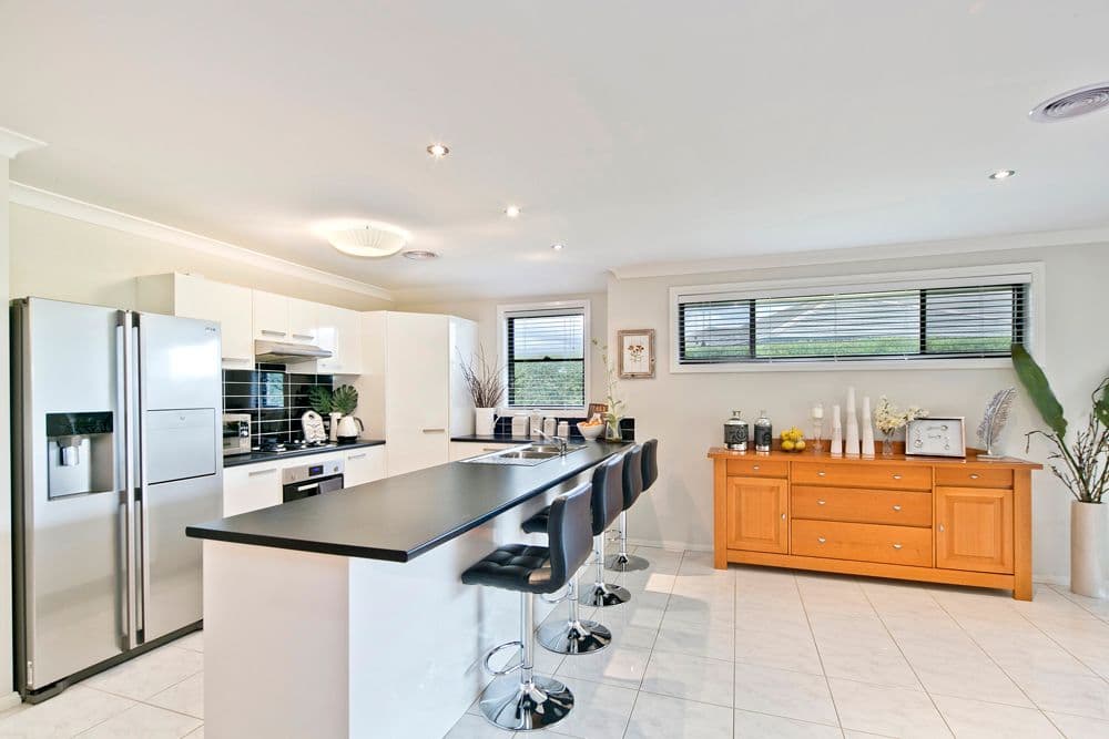6 Baxter Place, Goulburn - Thumbnail 7