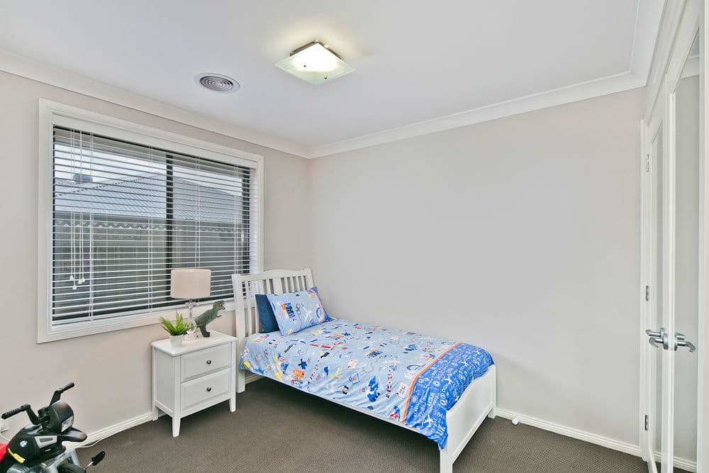 6 Baxter Place, Goulburn - Thumbnail 8