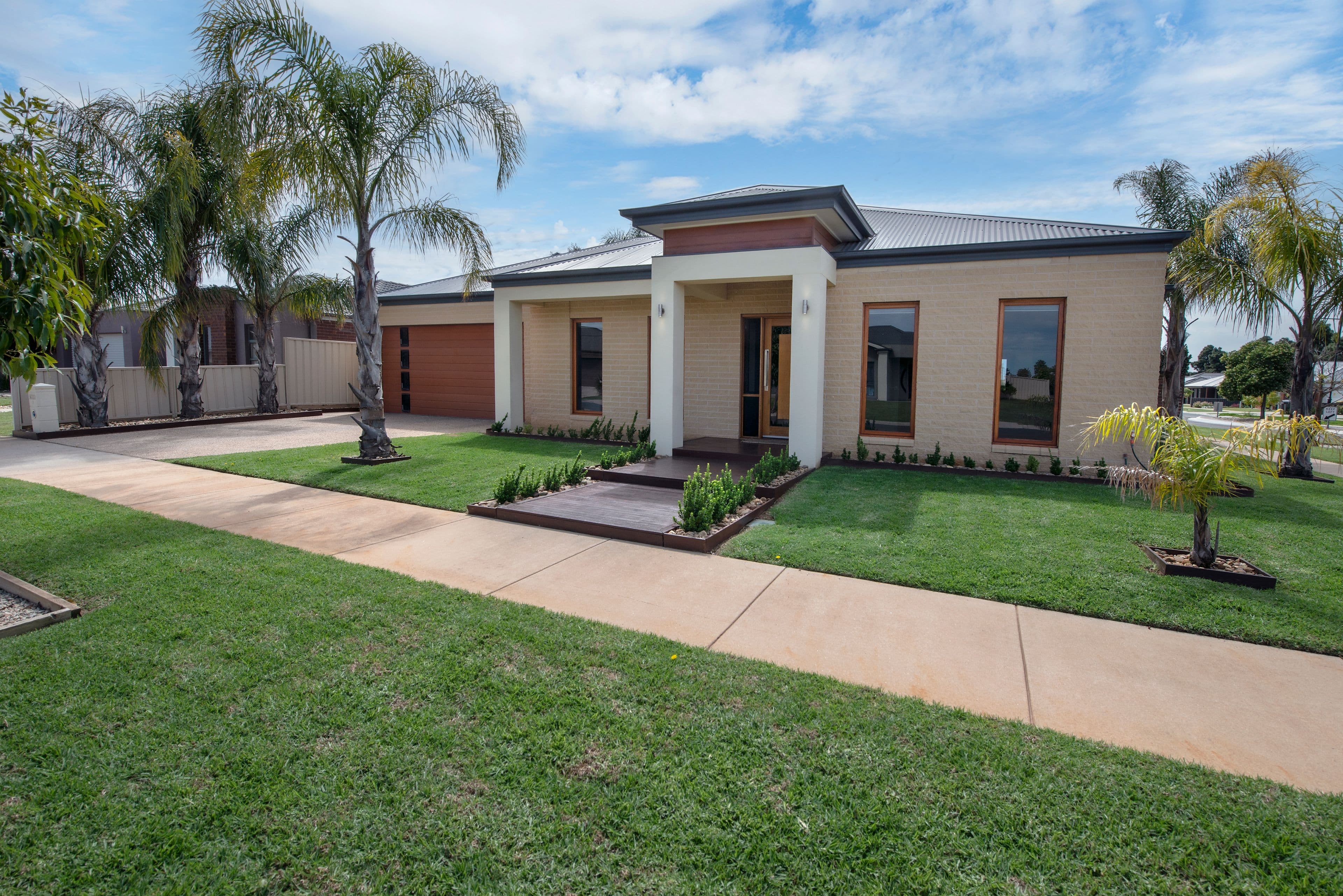2 Manna Street, Swan Hill VIC 3585, Swan Hill - Image 1