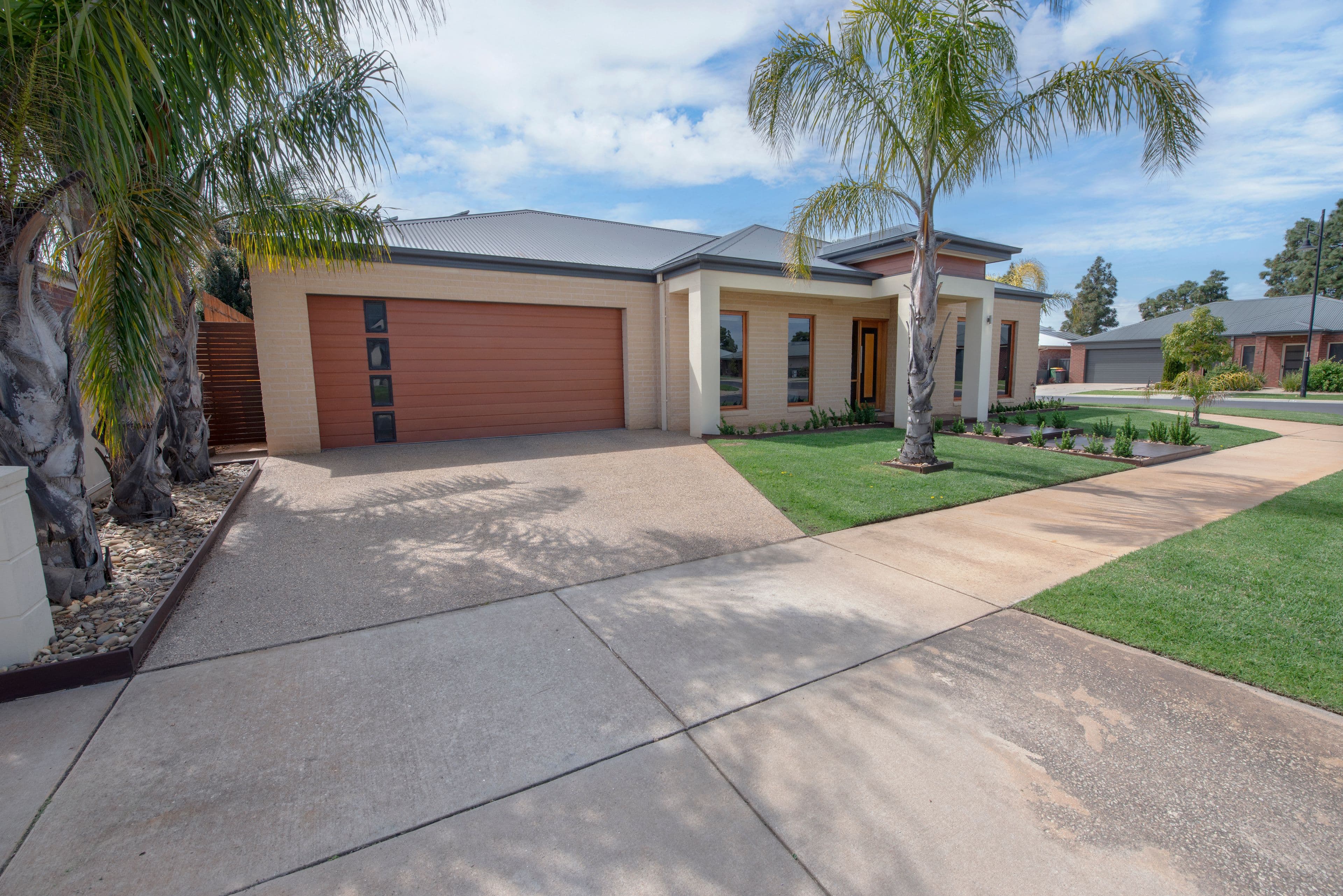 2 Manna Street, Swan Hill VIC 3585, Swan Hill - Thumbnail 2