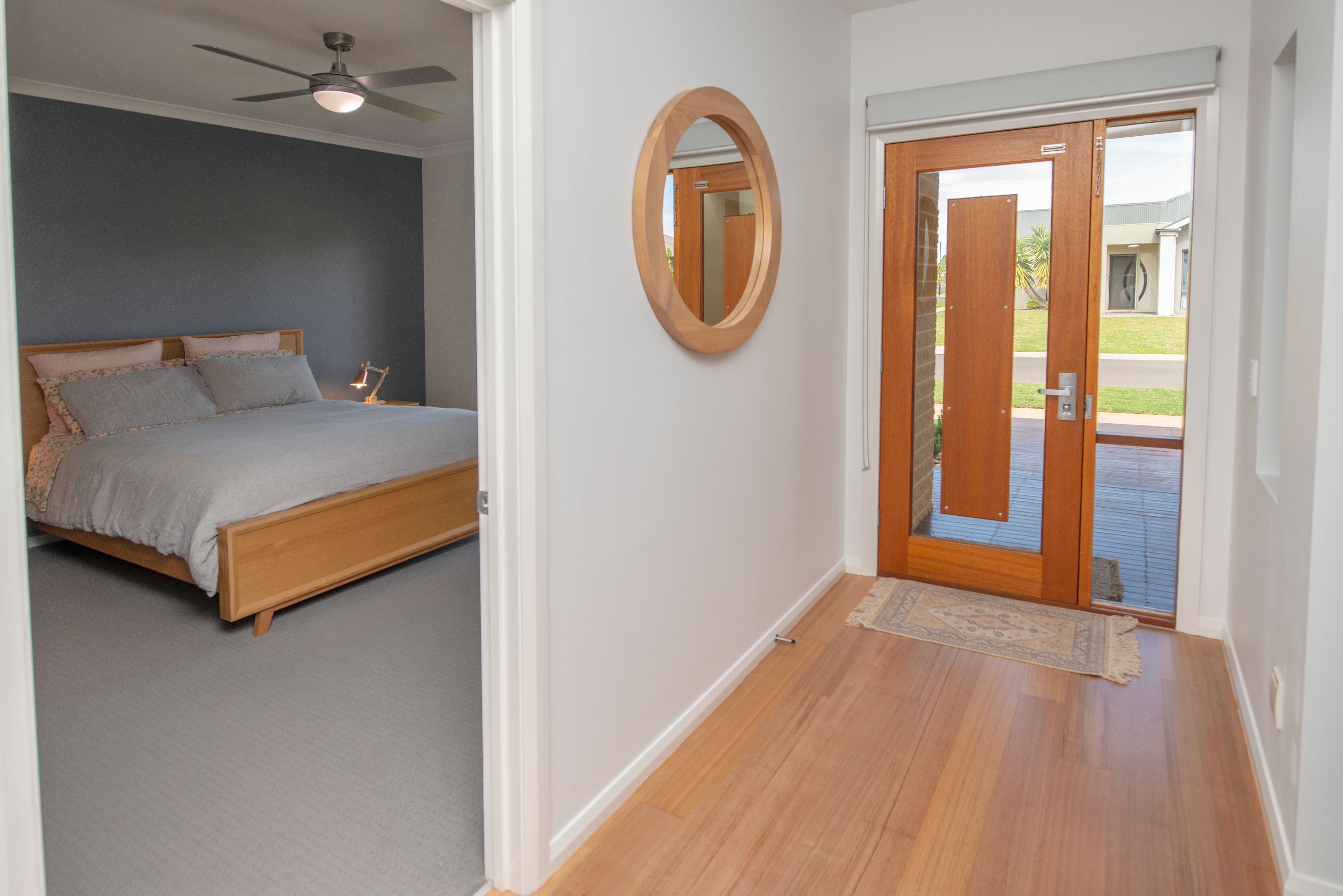 2 Manna Street, Swan Hill VIC 3585, Swan Hill - Thumbnail 3