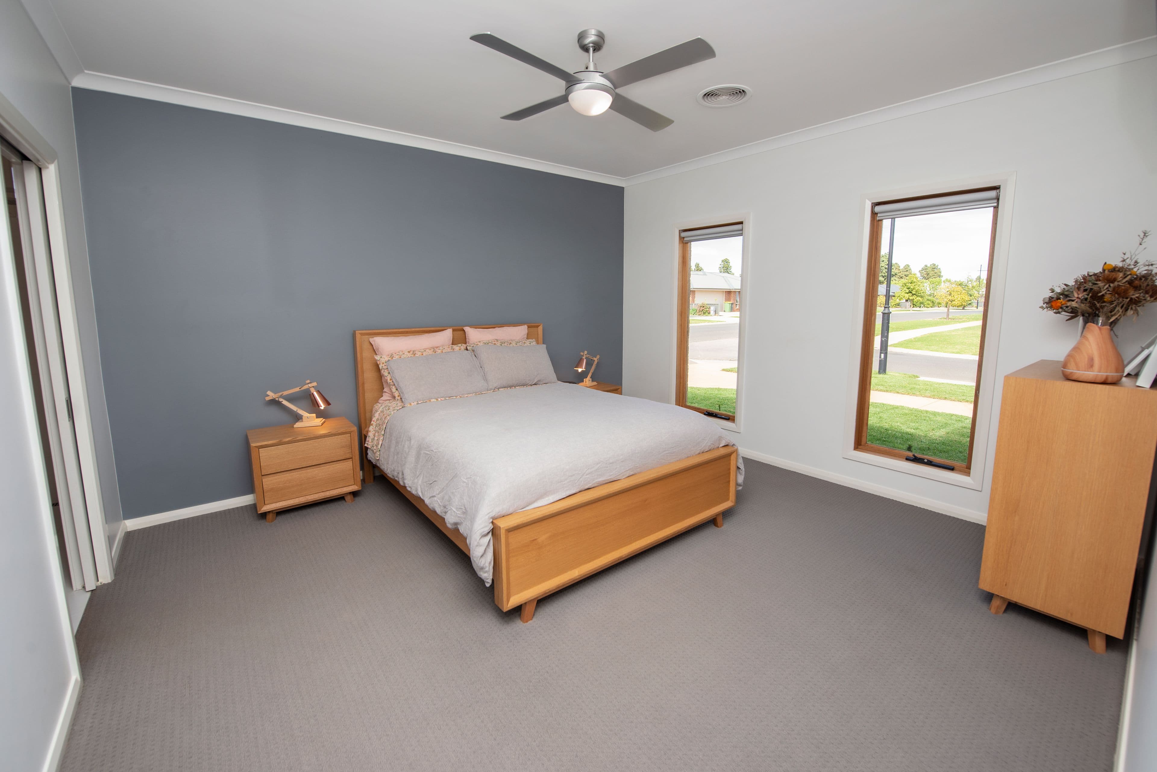 2 Manna Street, Swan Hill VIC 3585, Swan Hill - Thumbnail 4